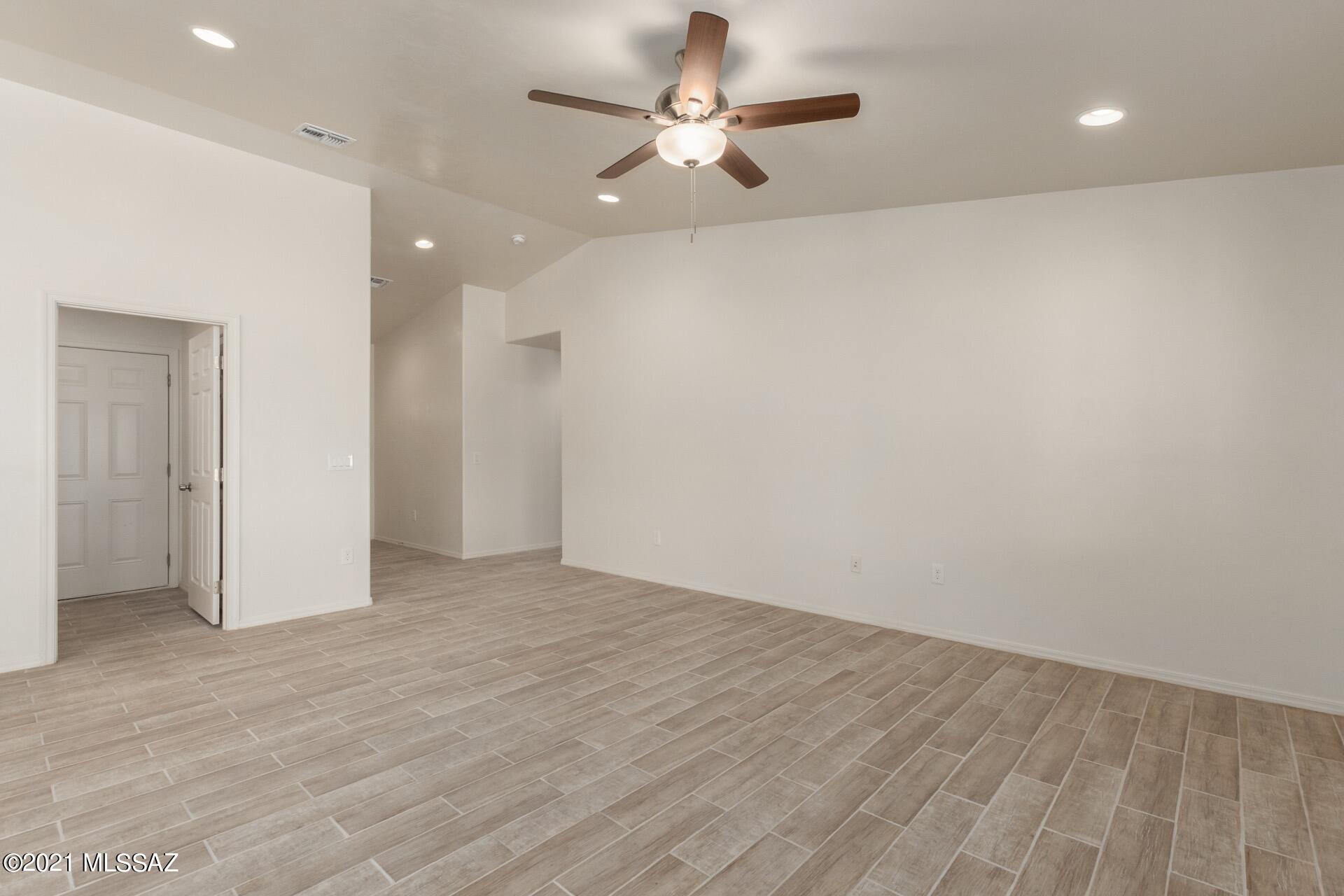 Rio Rico Ranchettes 11 - Residential