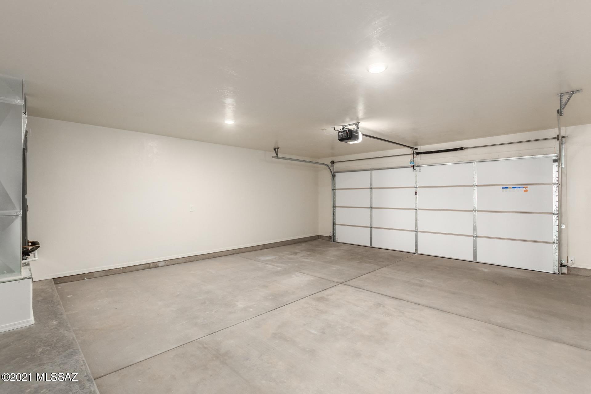 Rio Rico Ranchettes 11 - Residential