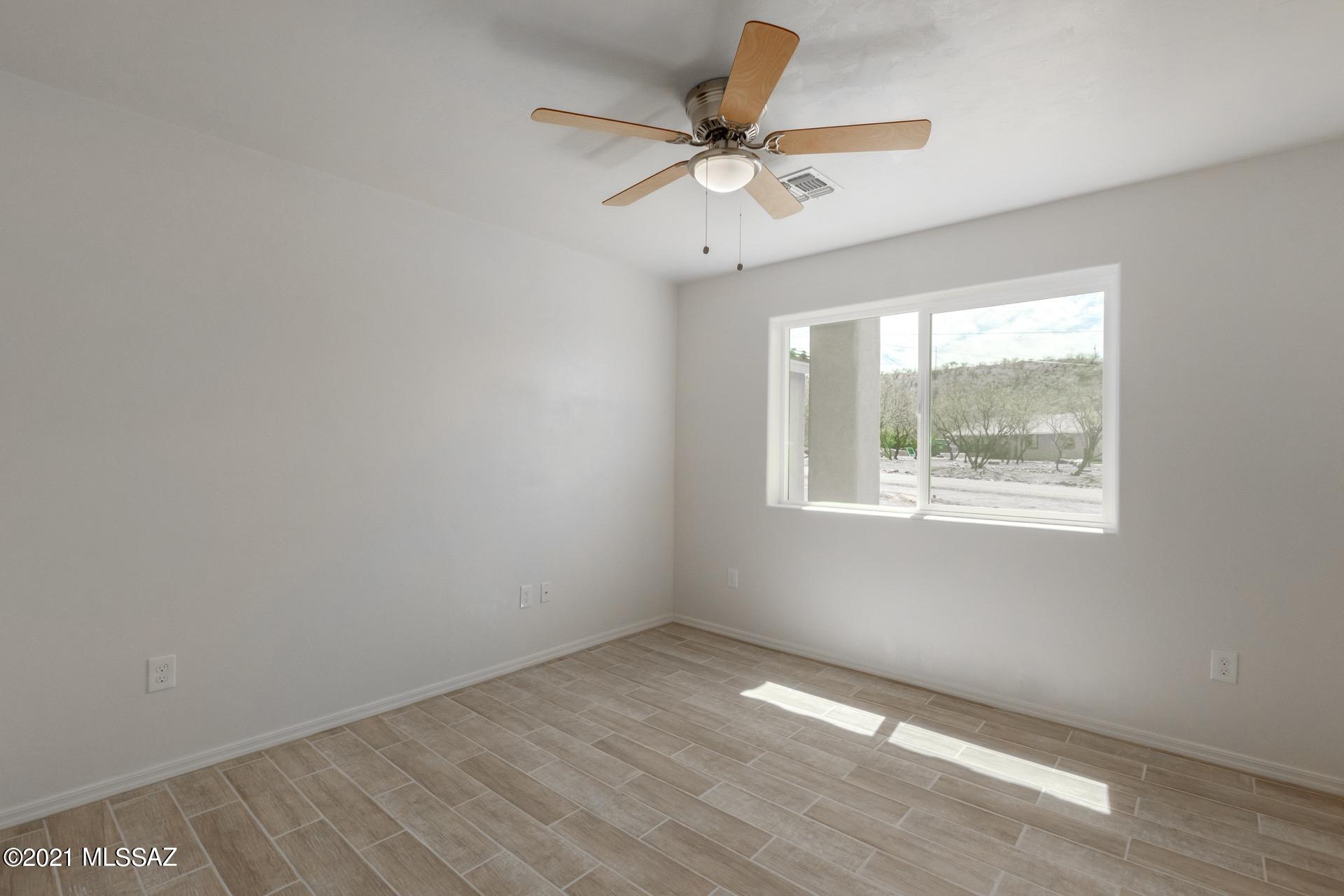 Rio Rico Ranchettes 11 - Residential