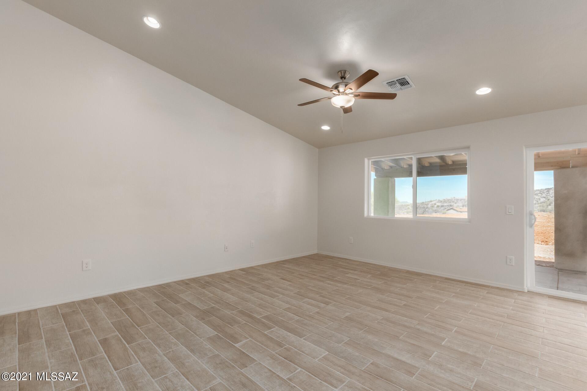 Rio Rico Ranchettes 11 - Residential