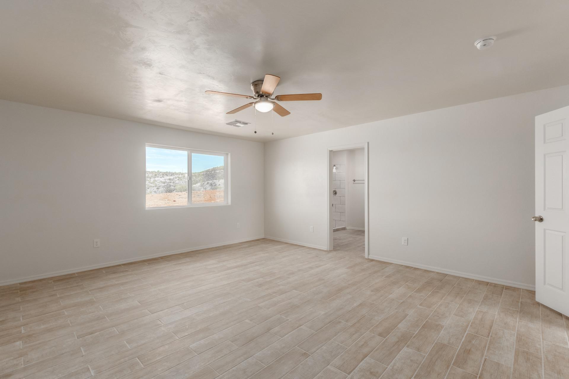Rio Rico Ranchettes 11 - Residential