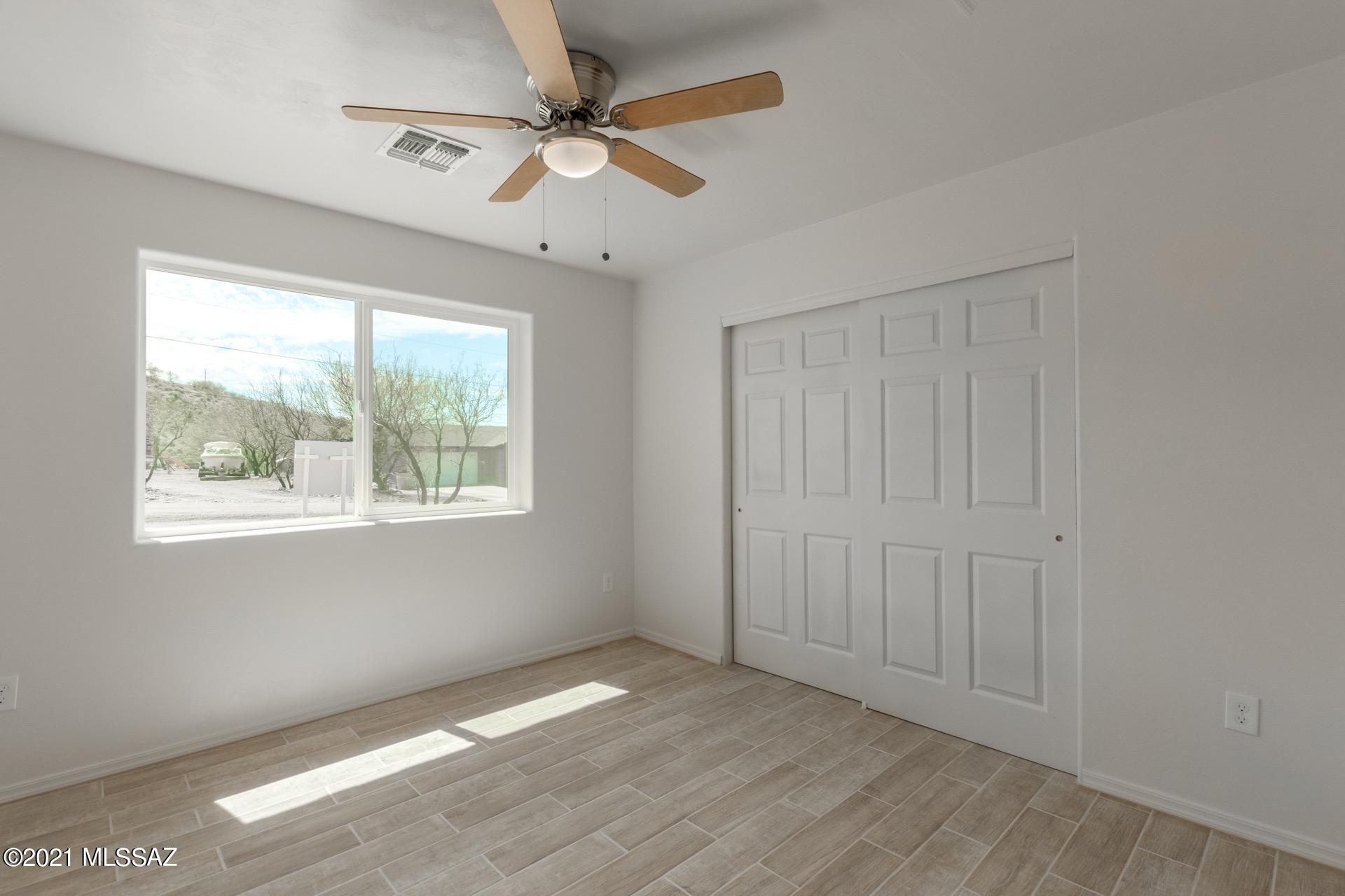 Rio Rico Ranchettes 11 - Residential