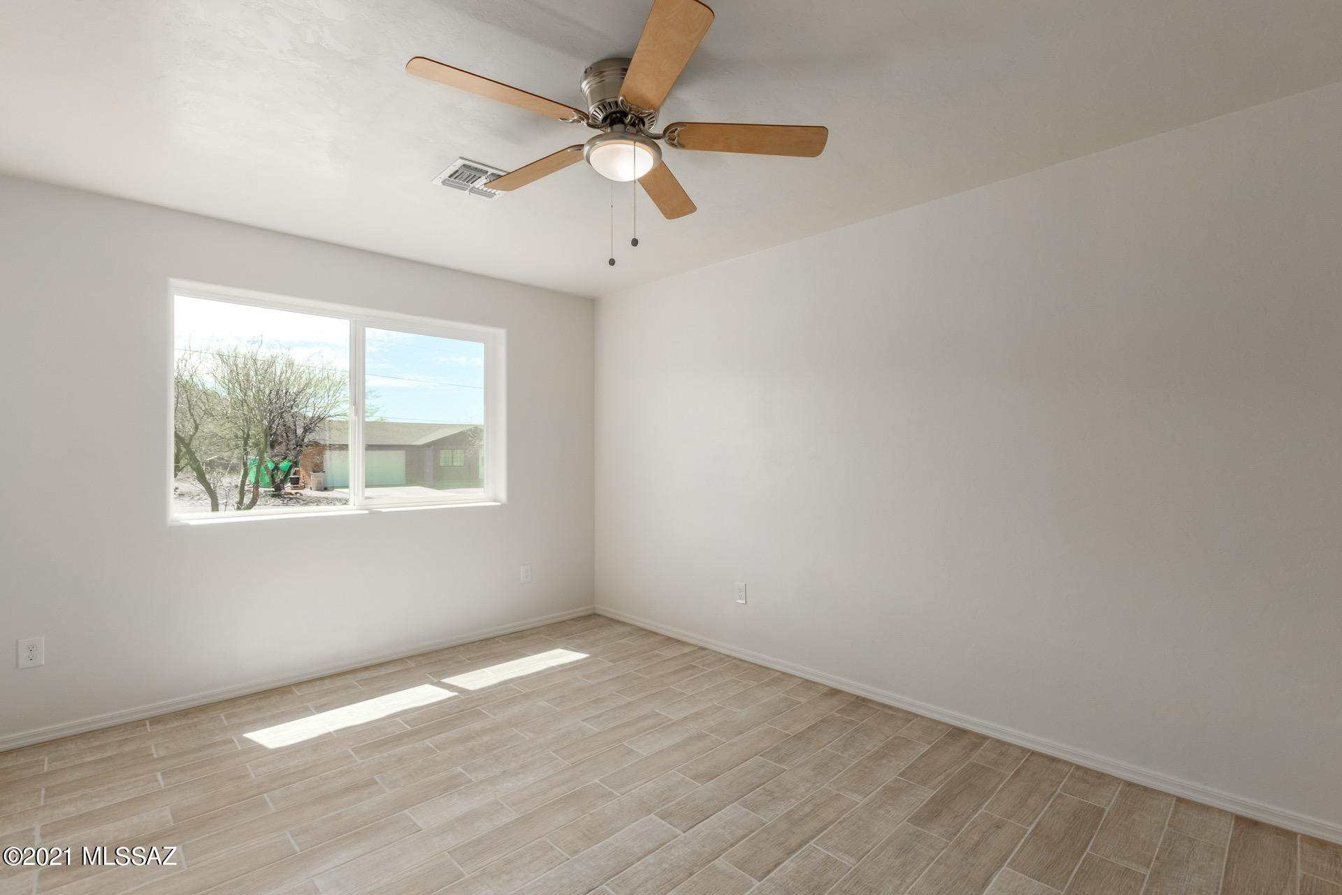 Rio Rico Ranchettes 11 - Residential