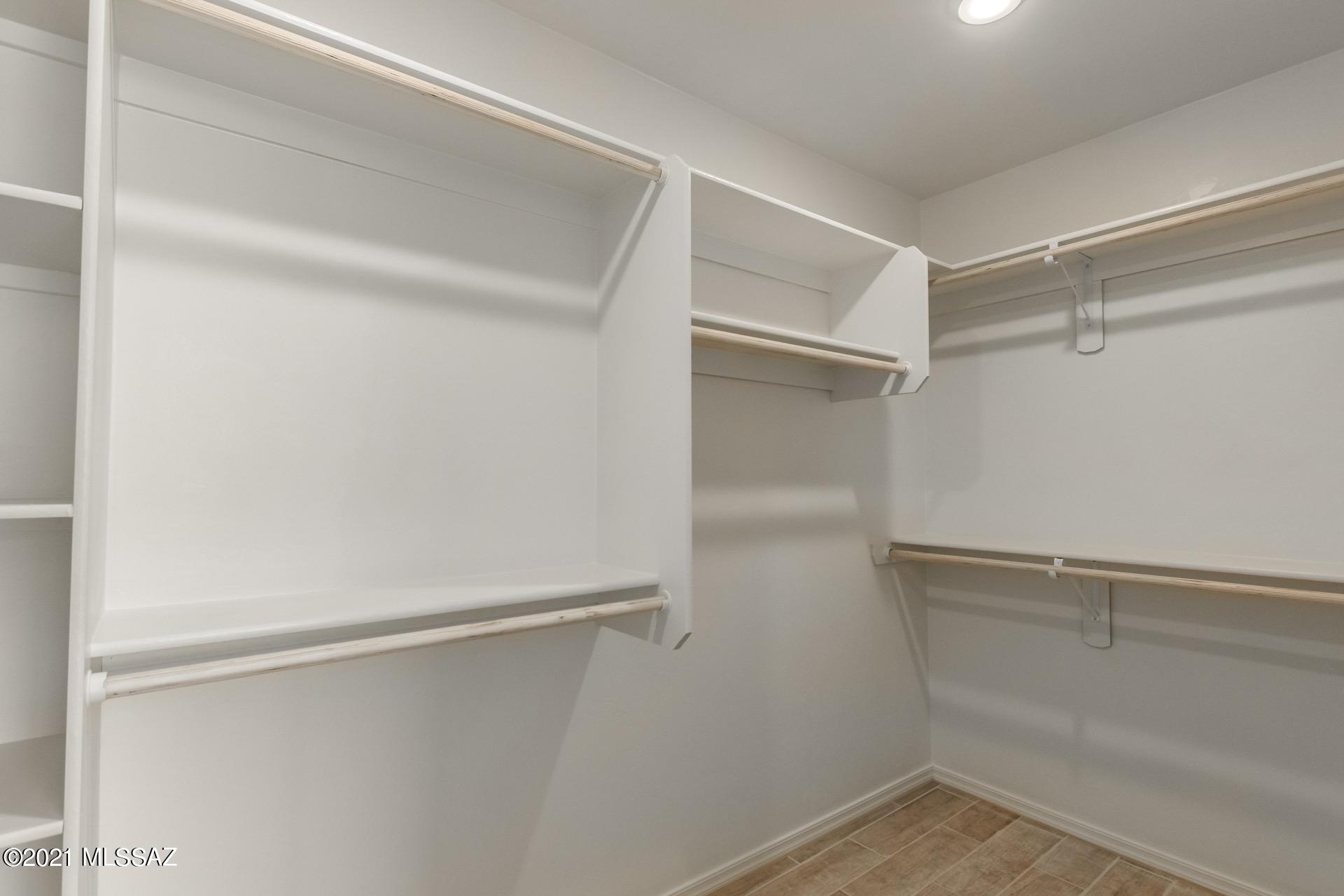 Rio Rico Ranchettes 11 - Residential