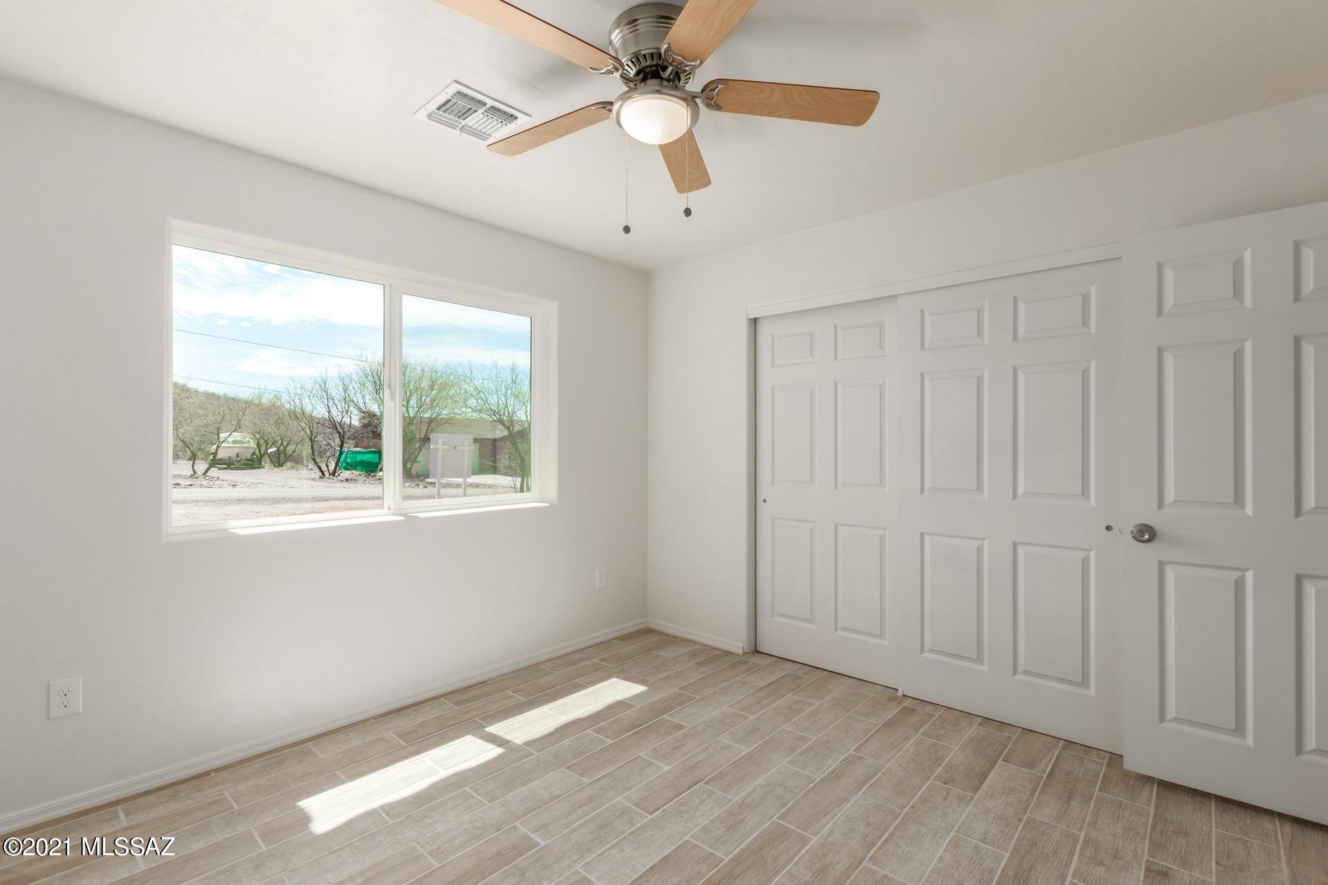 Rio Rico Ranchettes 11 - Residential
