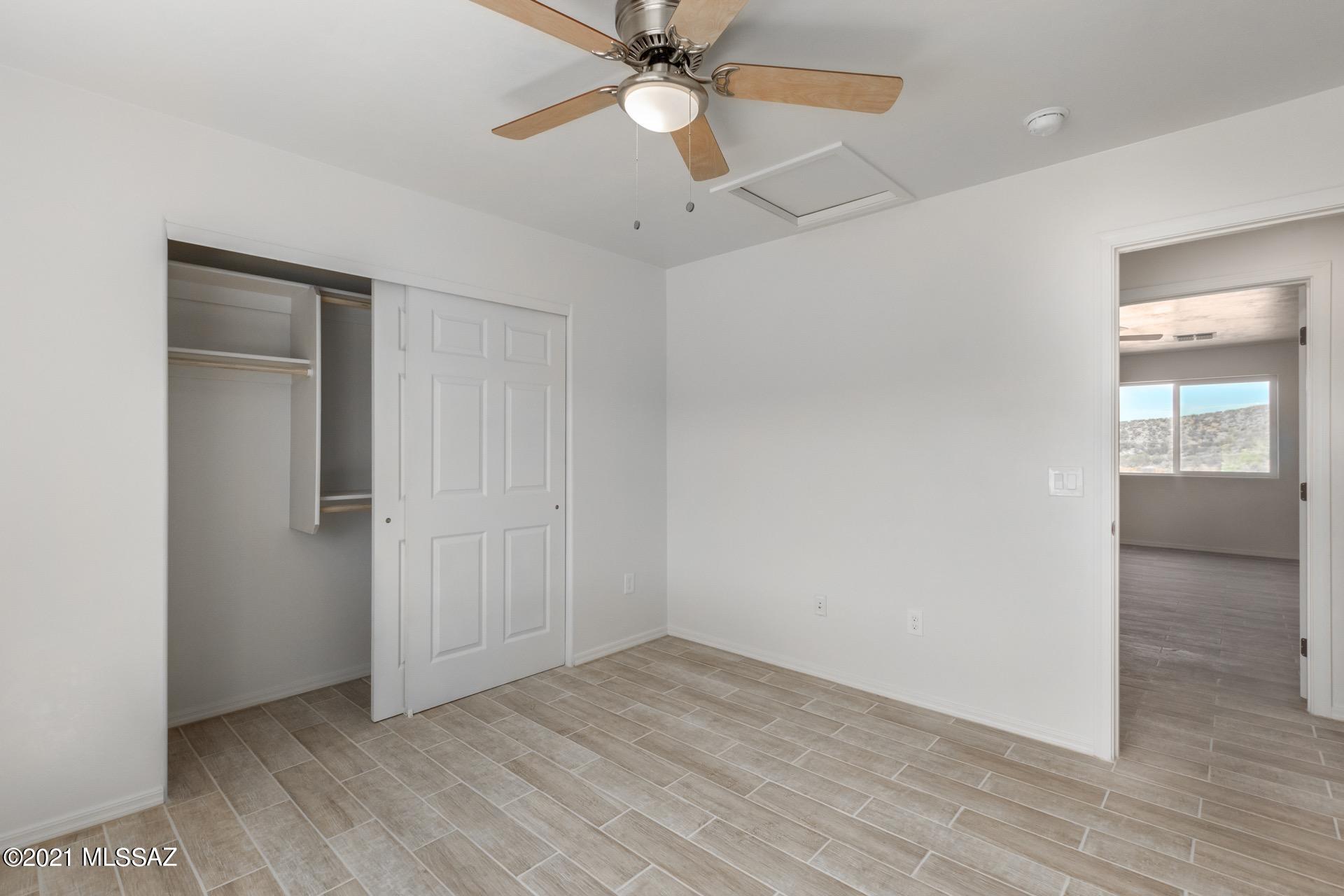 Rio Rico Ranchettes 11 - Residential