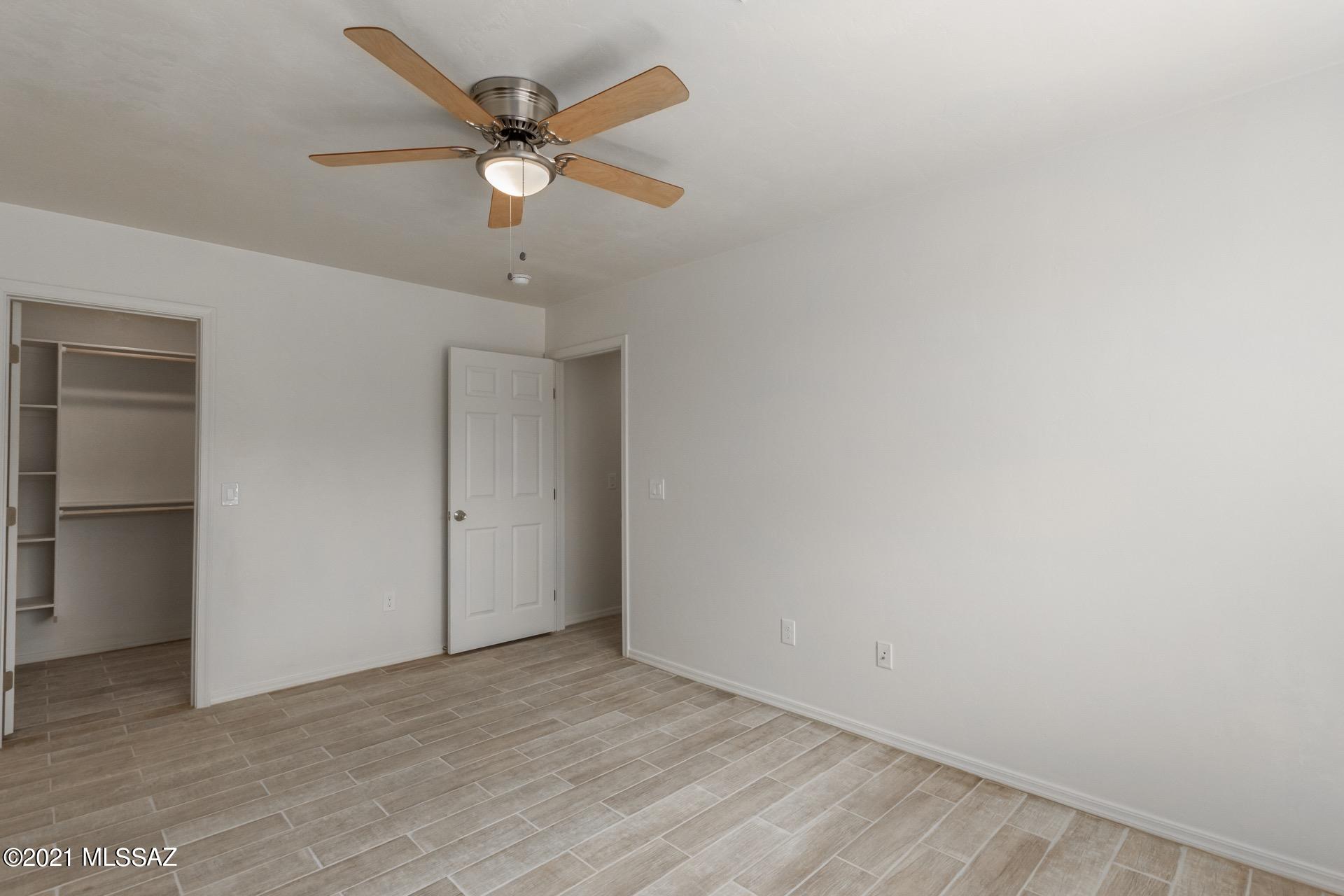 Rio Rico Ranchettes 11 - Residential