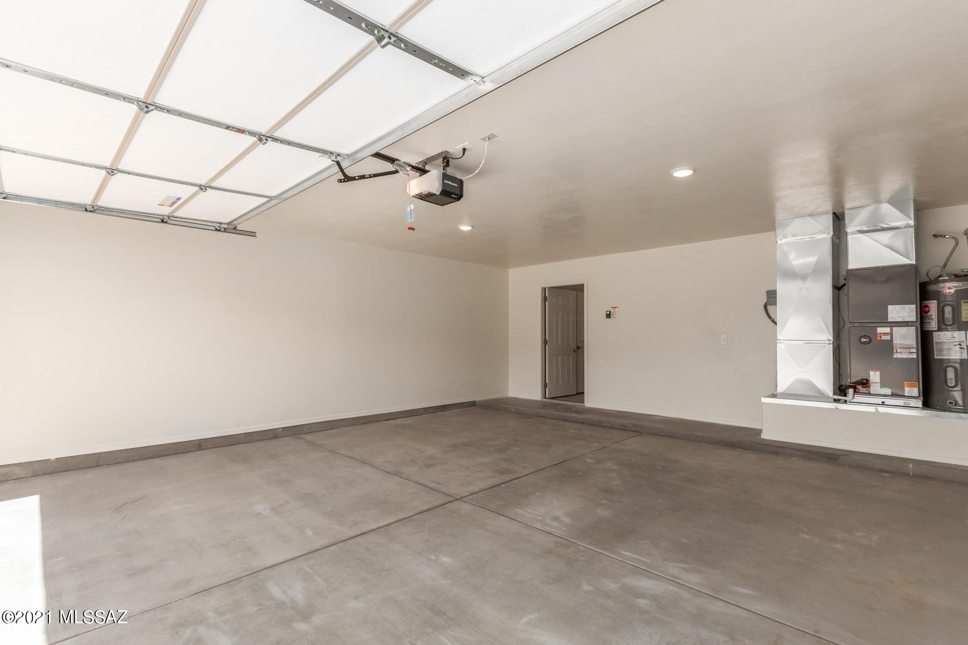 Rio Rico Ranchettes 11 - Residential