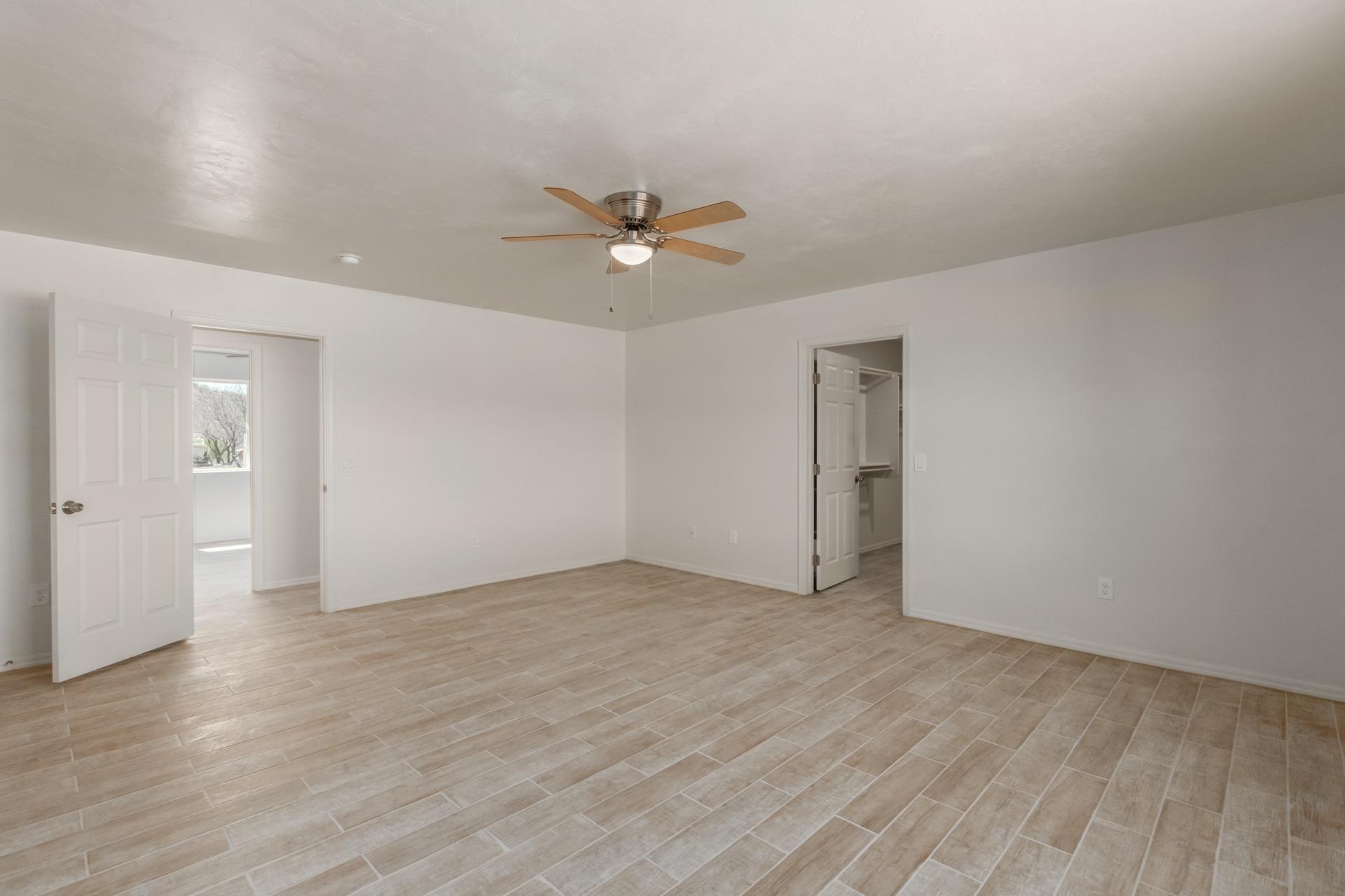 Rio Rico Ranchettes 11 - Residential