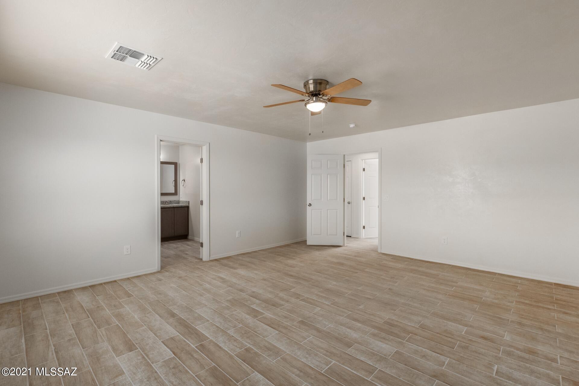Rio Rico Ranchettes 11 - Residential