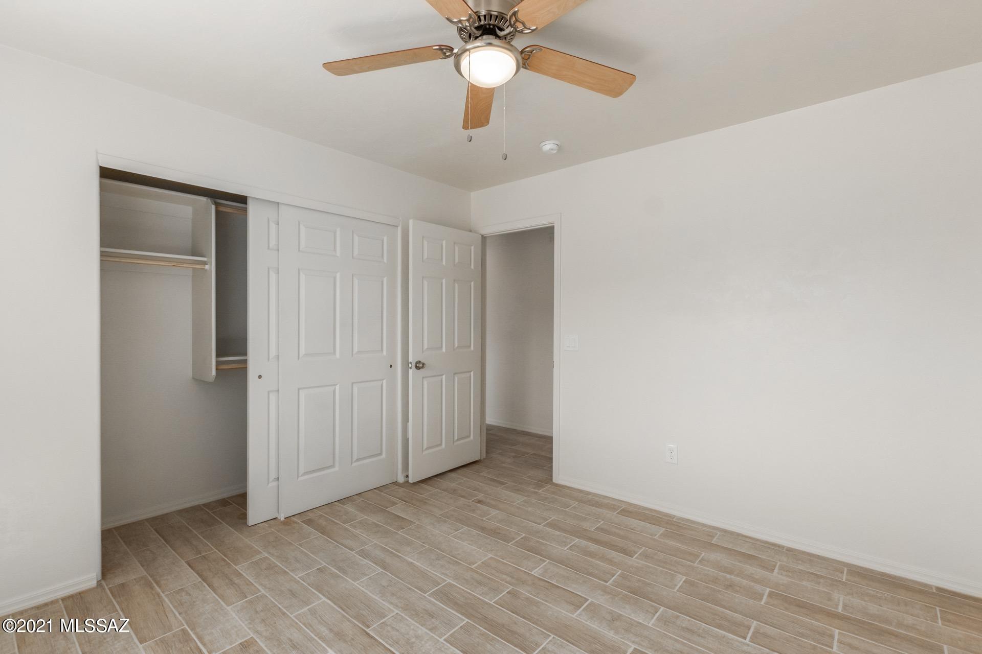 Rio Rico Ranchettes 11 - Residential