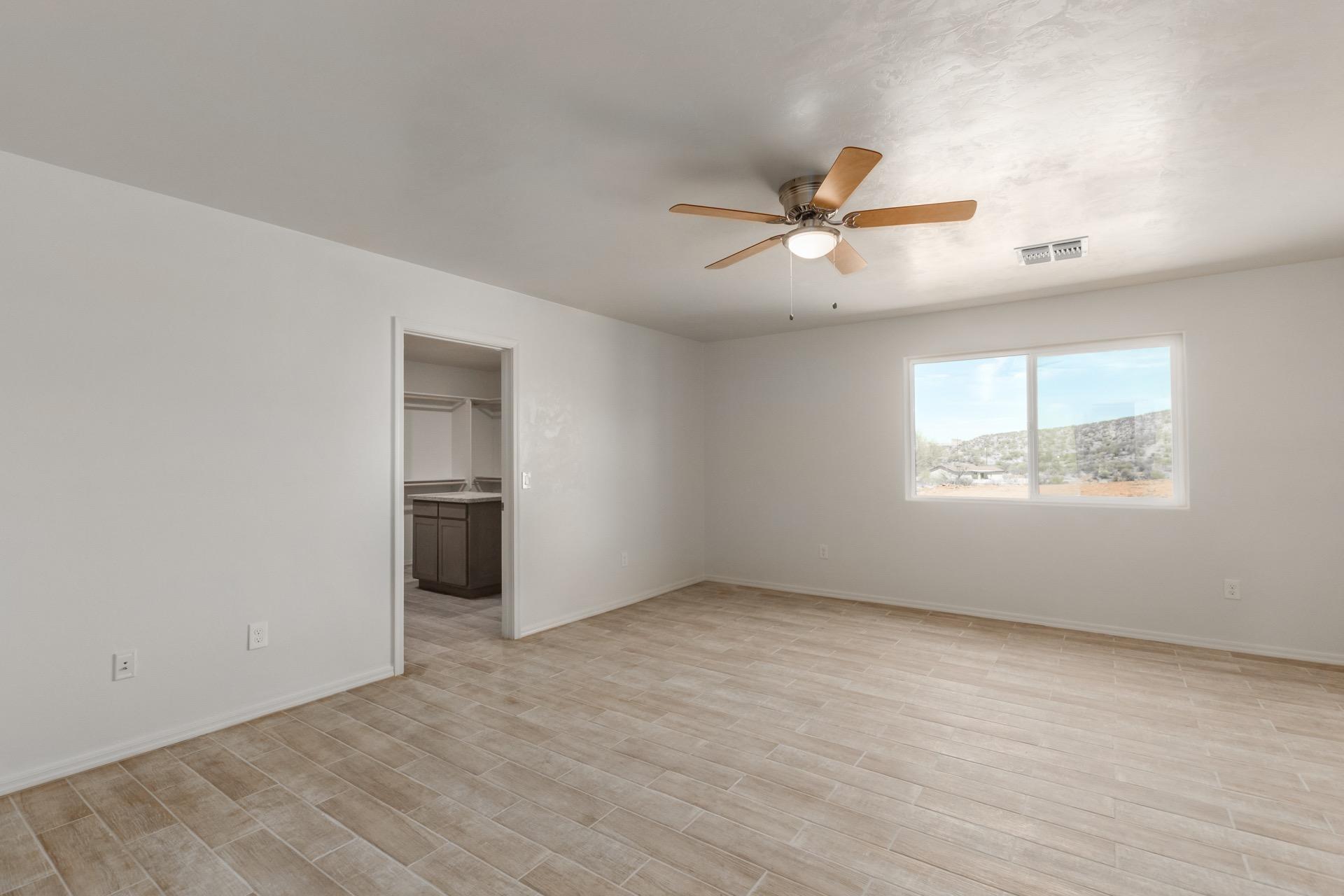 Rio Rico Ranchettes 11 - Residential