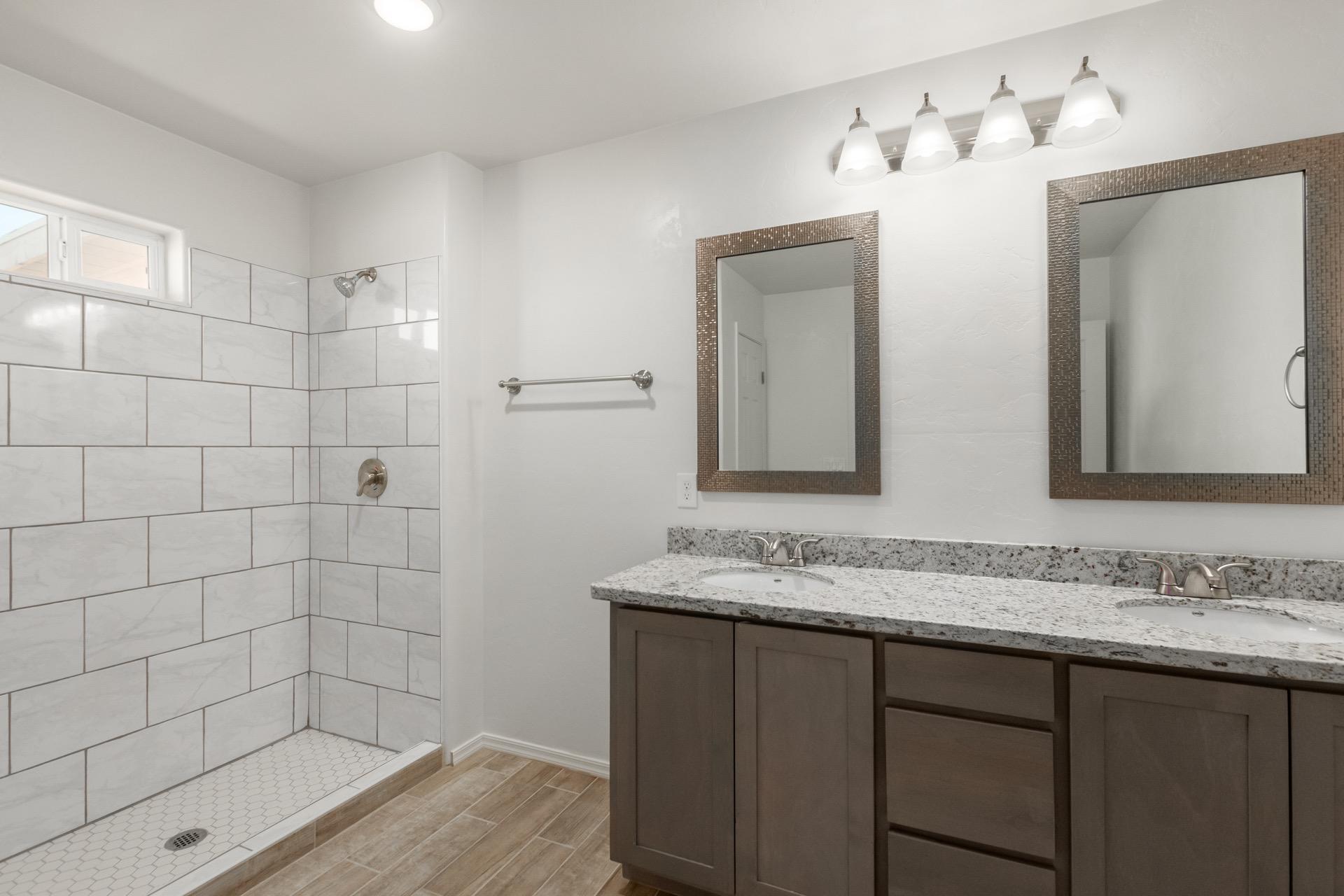 Rio Rico Ranchettes 11 - Residential