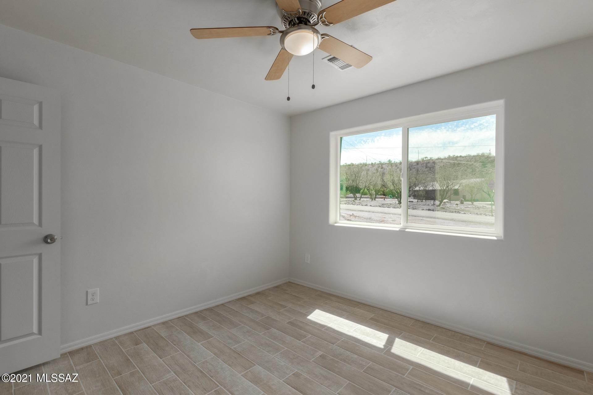 Rio Rico Ranchettes 11 - Residential