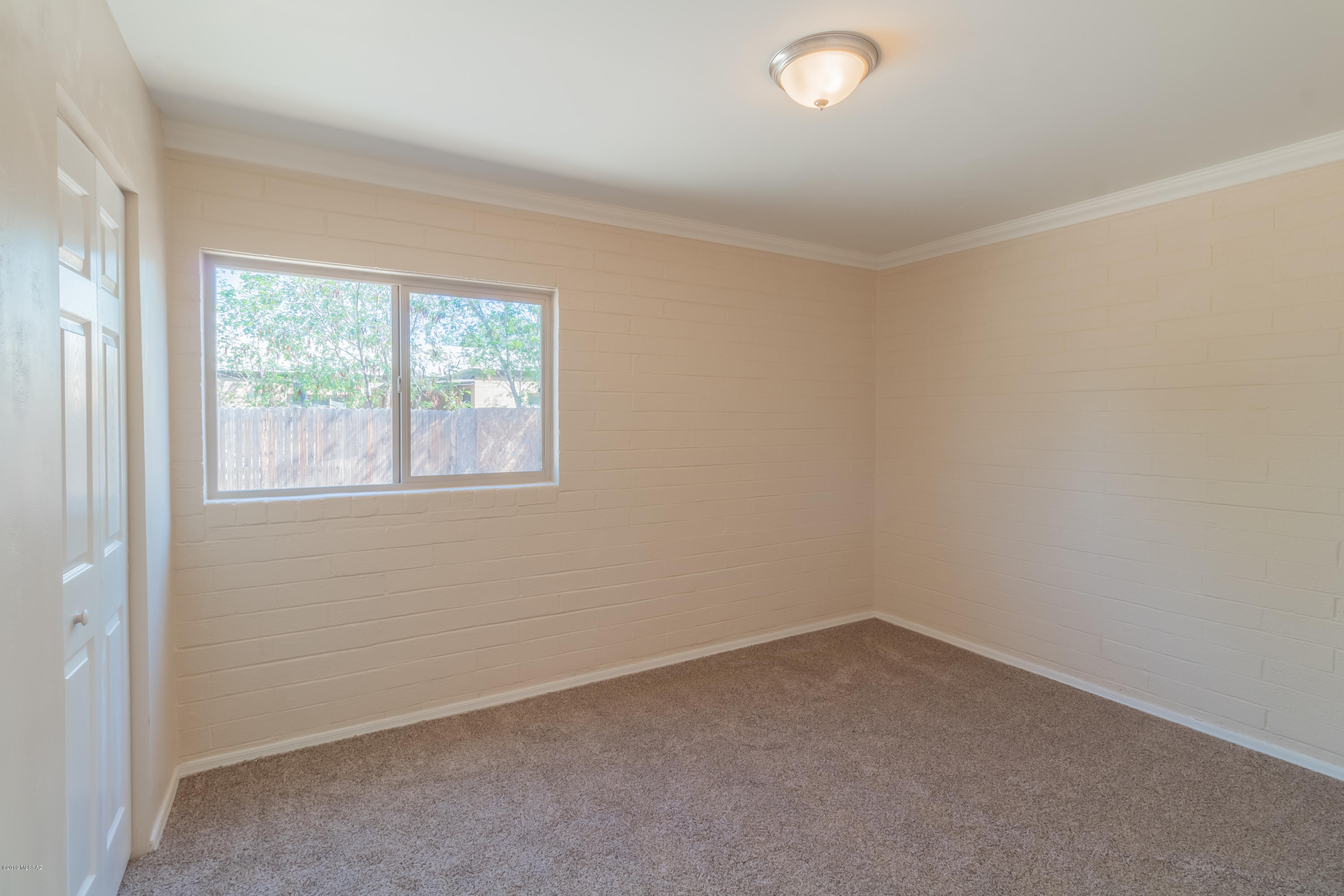 Sunland Gardens Amended - Residential