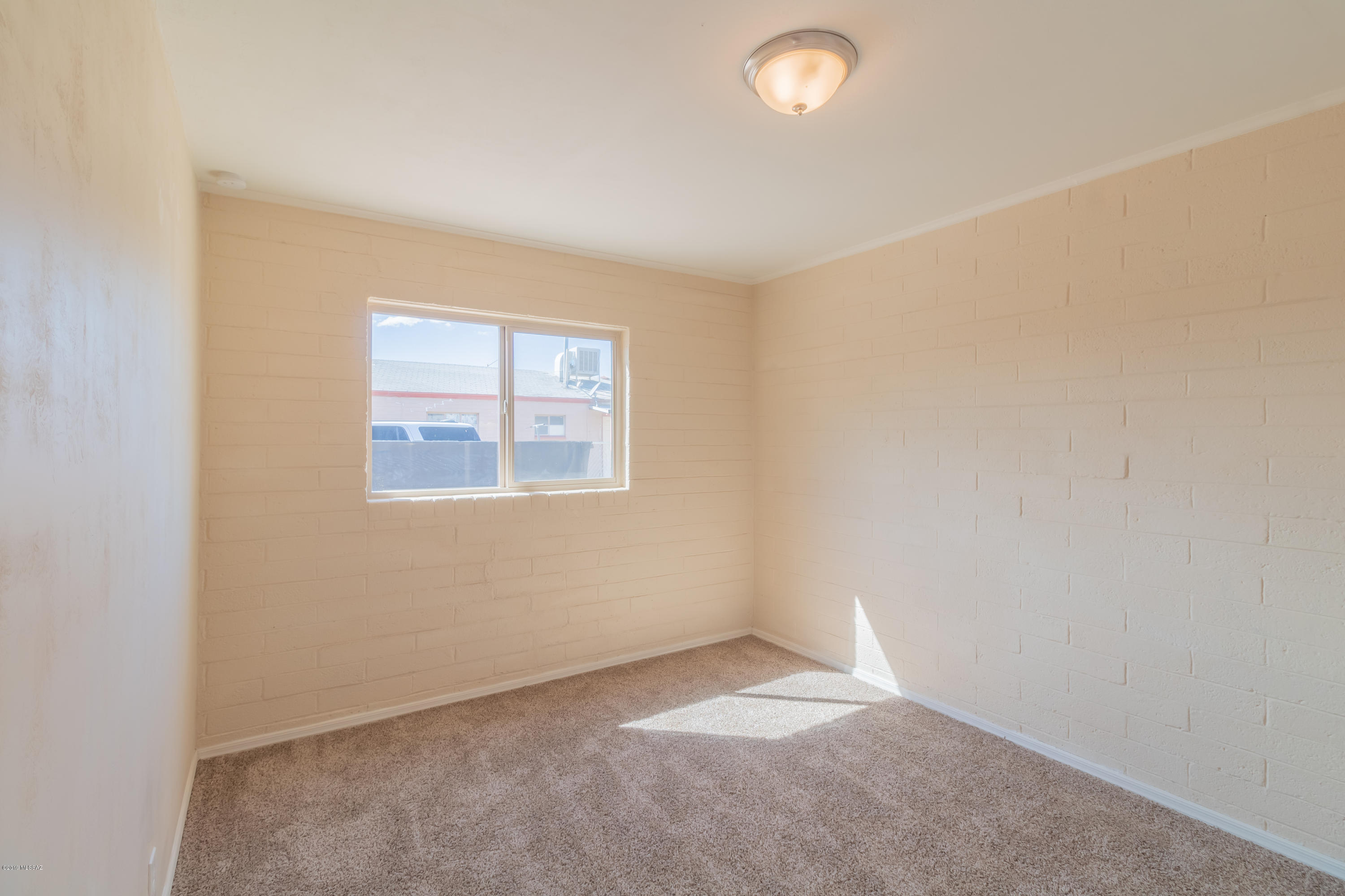 Sunland Gardens Amended - Residential