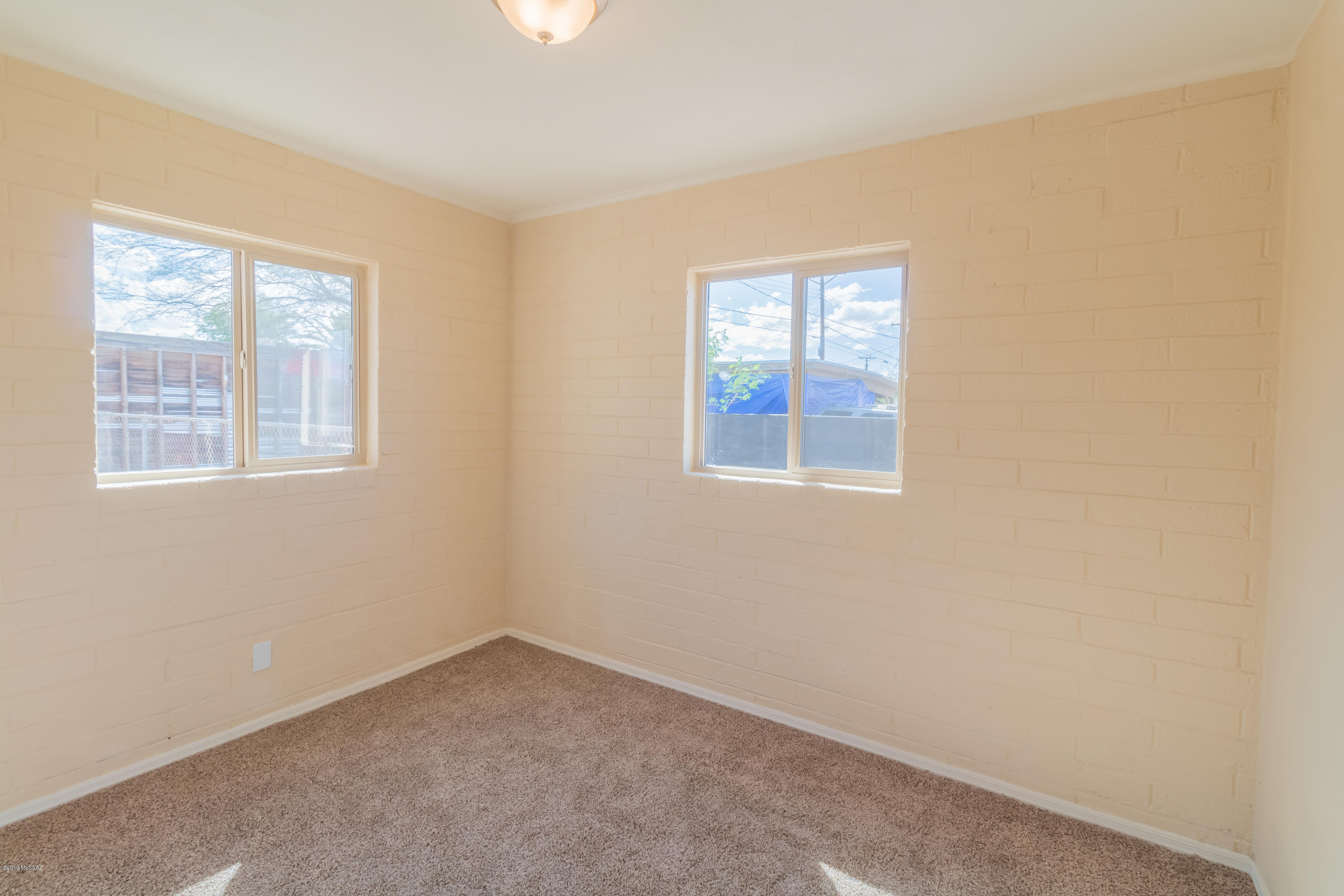 Sunland Gardens Amended - Residential