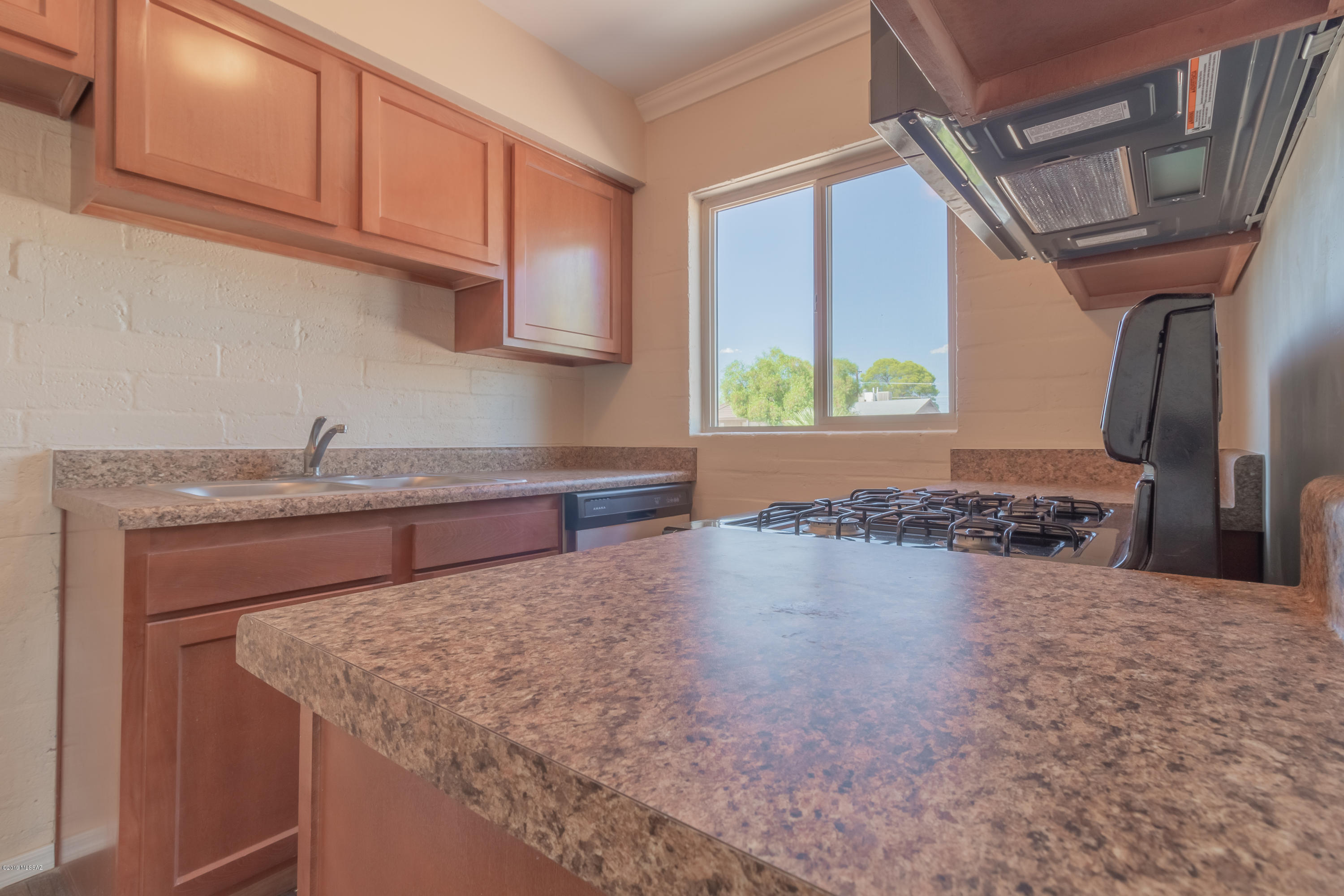 Sunland Gardens Amended - Residential