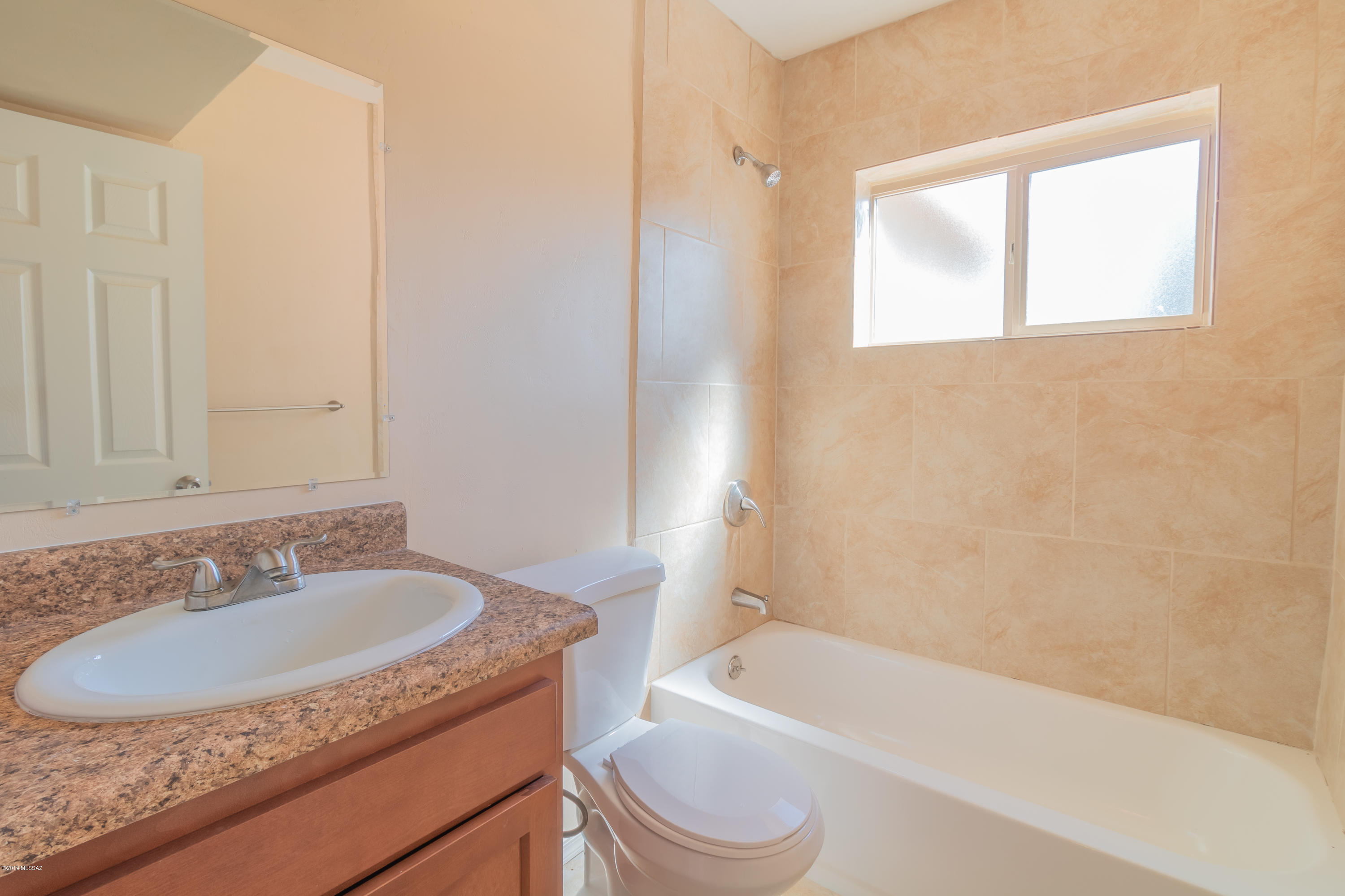 Sunland Gardens Amended - Residential