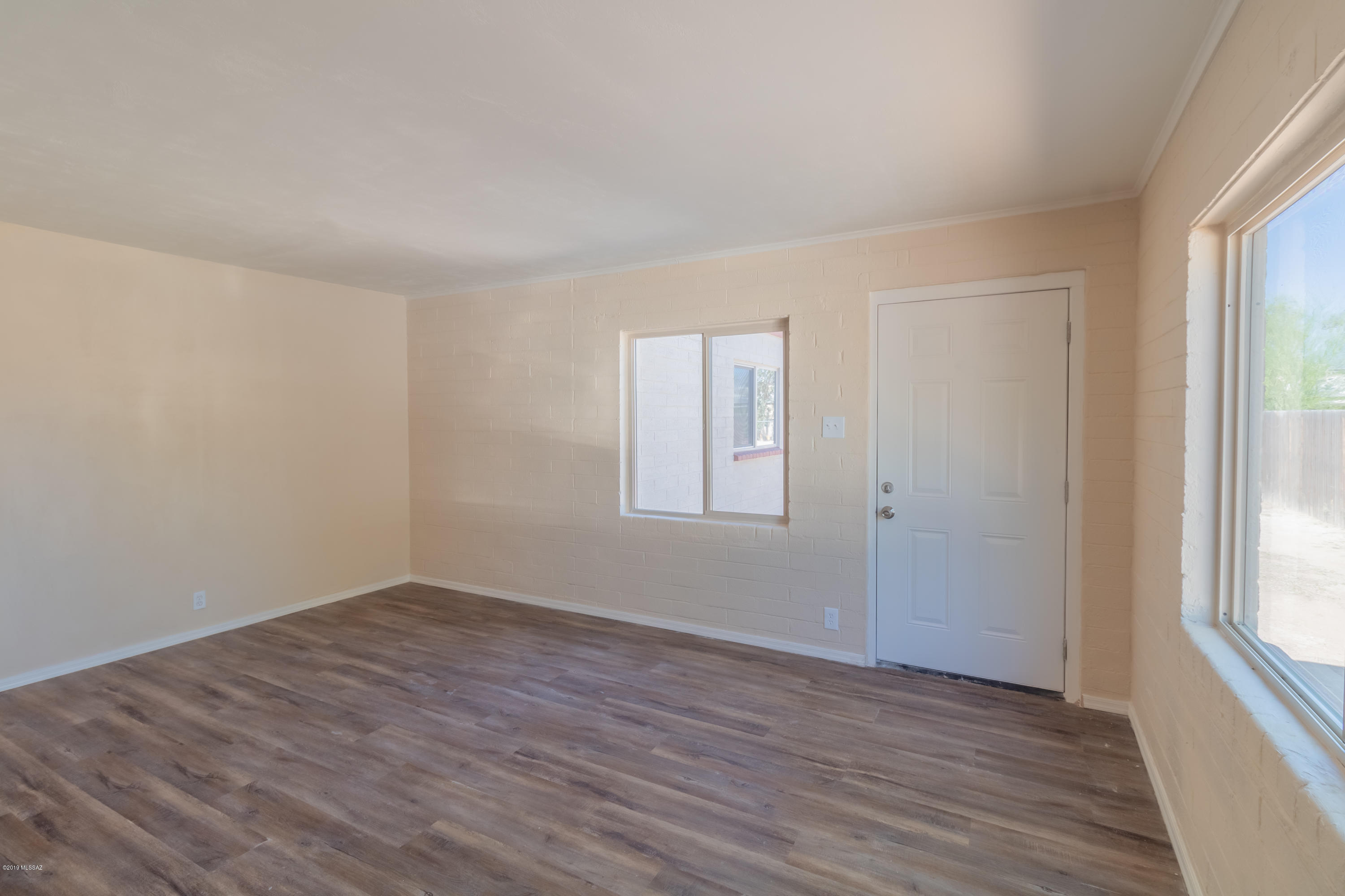 Sunland Gardens Amended - Residential