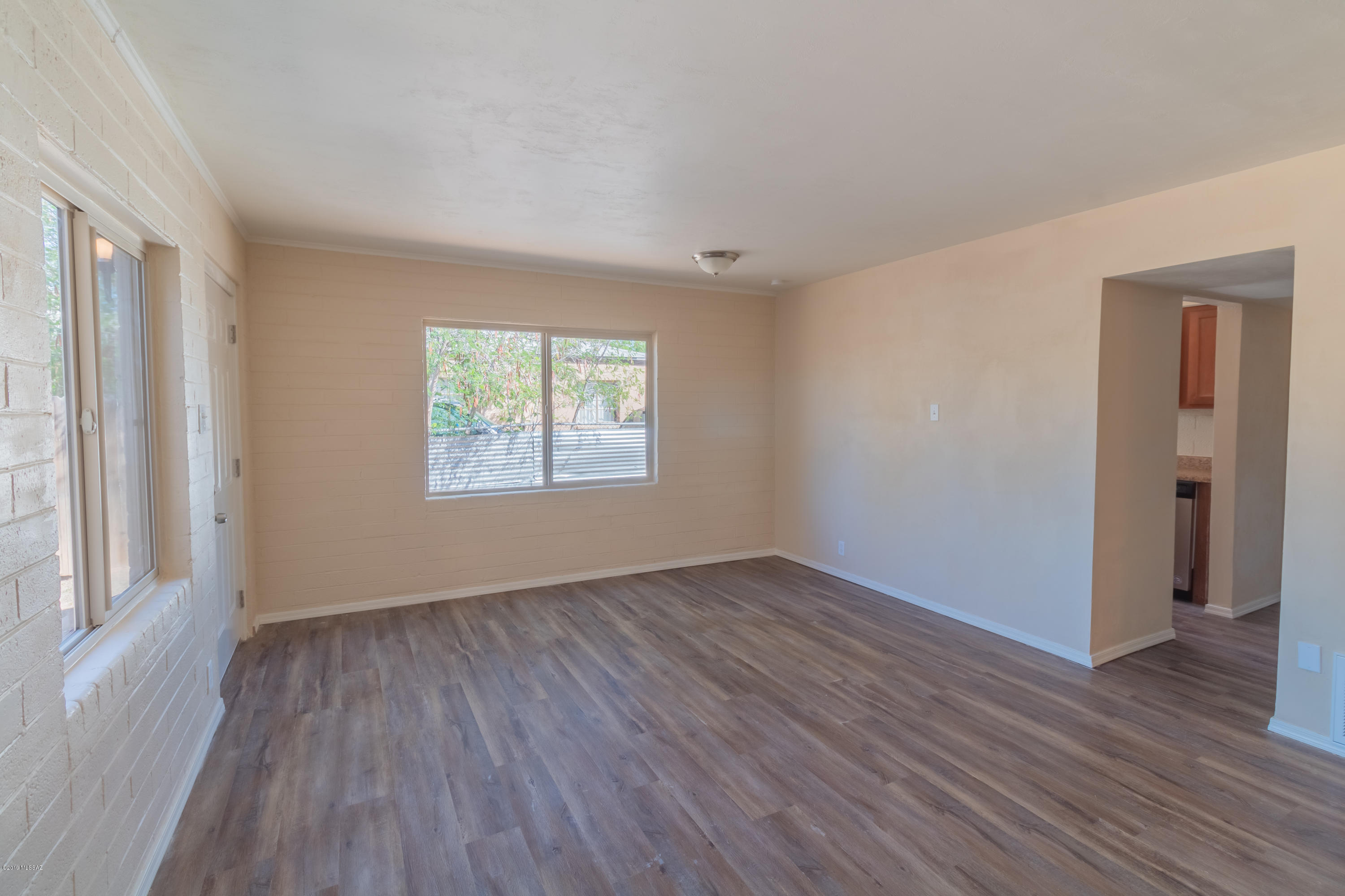 Sunland Gardens Amended - Residential