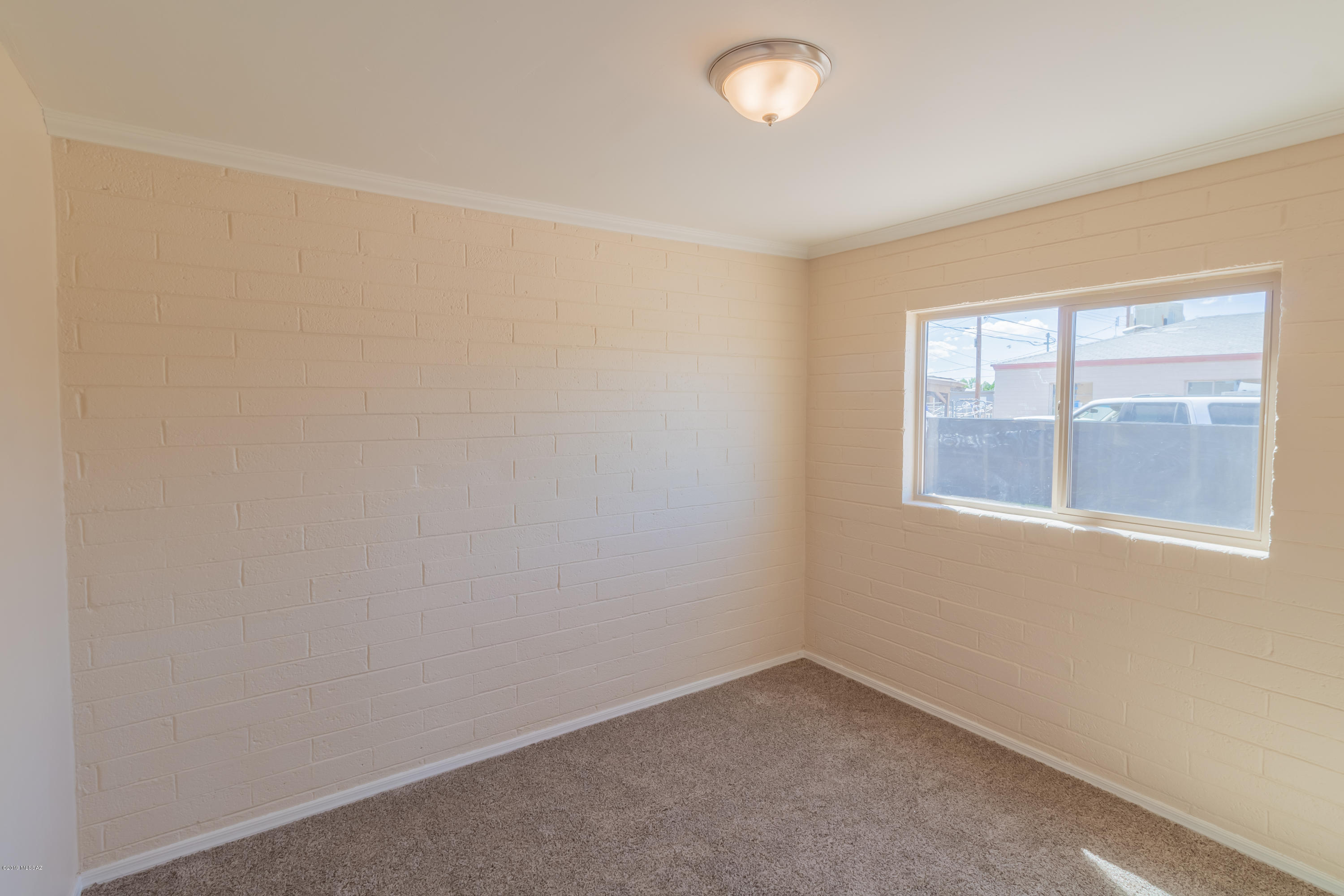 Sunland Gardens Amended - Residential