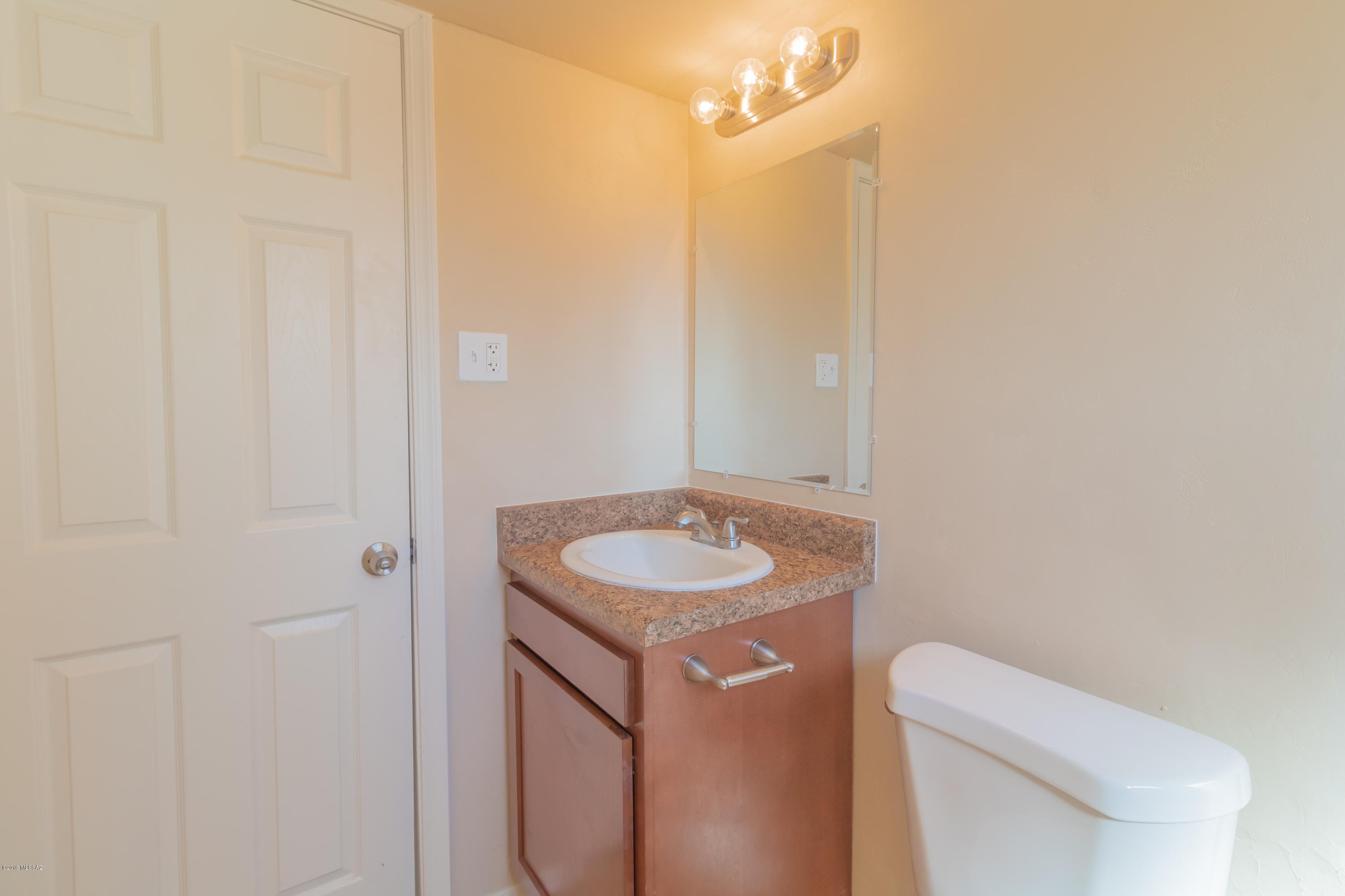 Sunland Gardens Amended - Residential