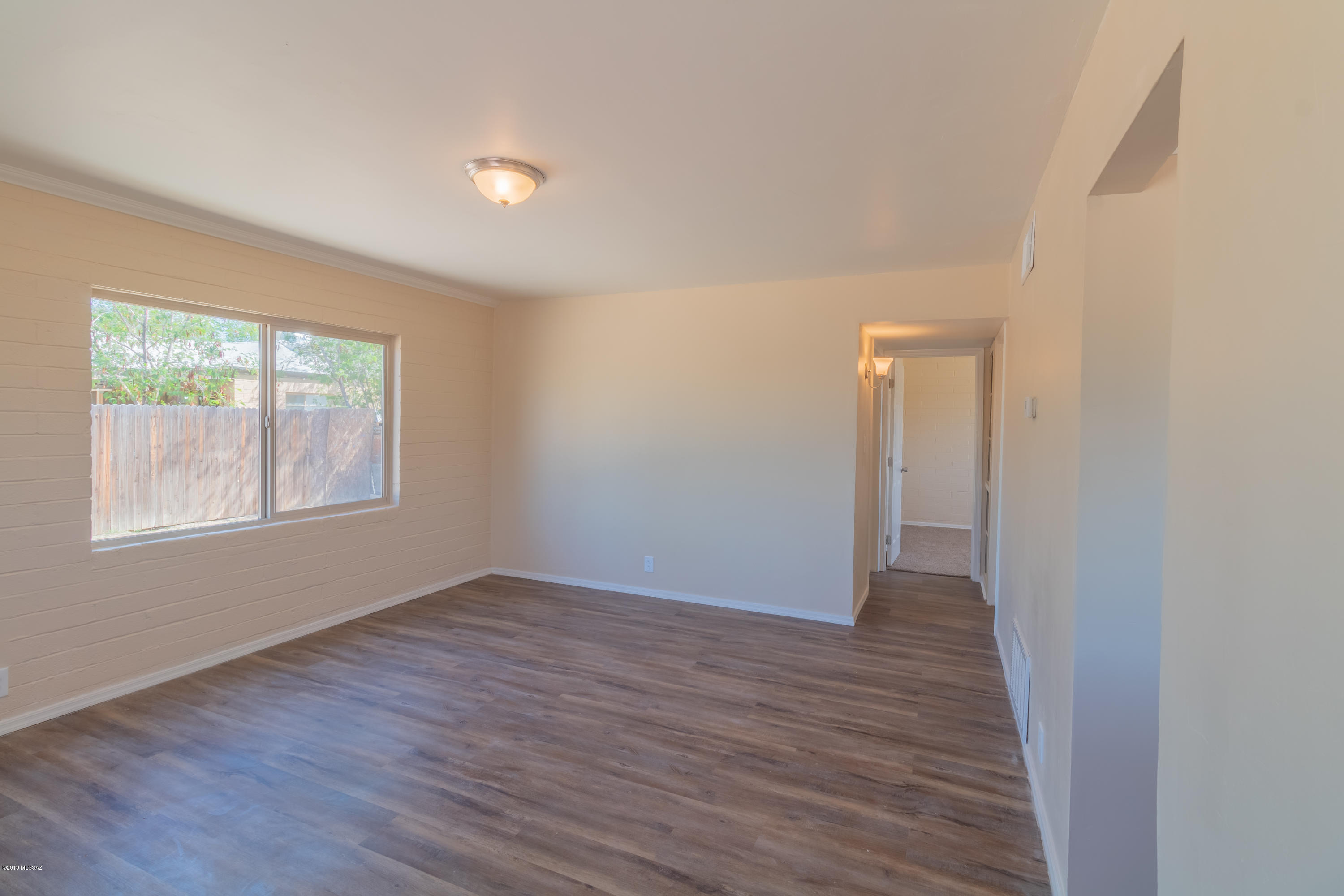 Sunland Gardens Amended - Residential