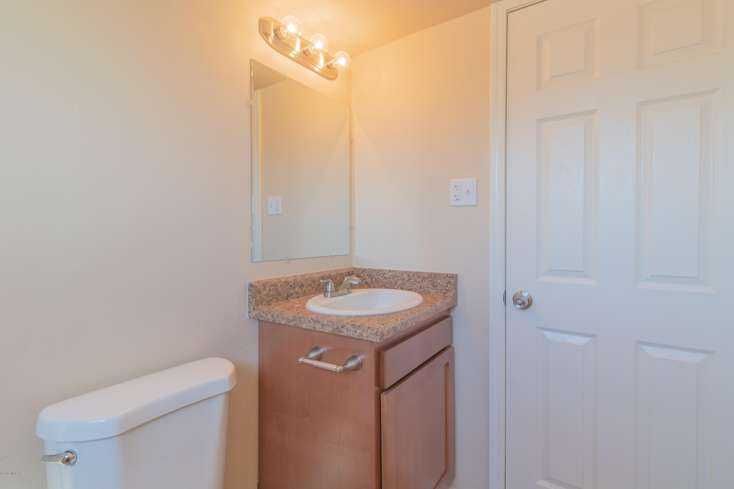 Sunland Gardens Amended - Residential