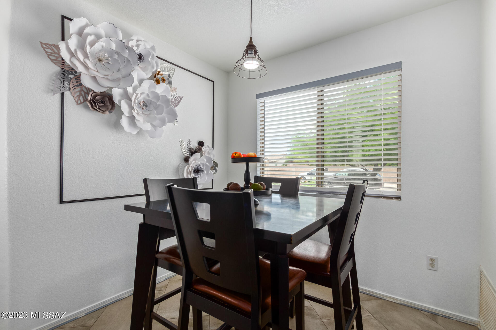 Star Valley Block 15 - Residential