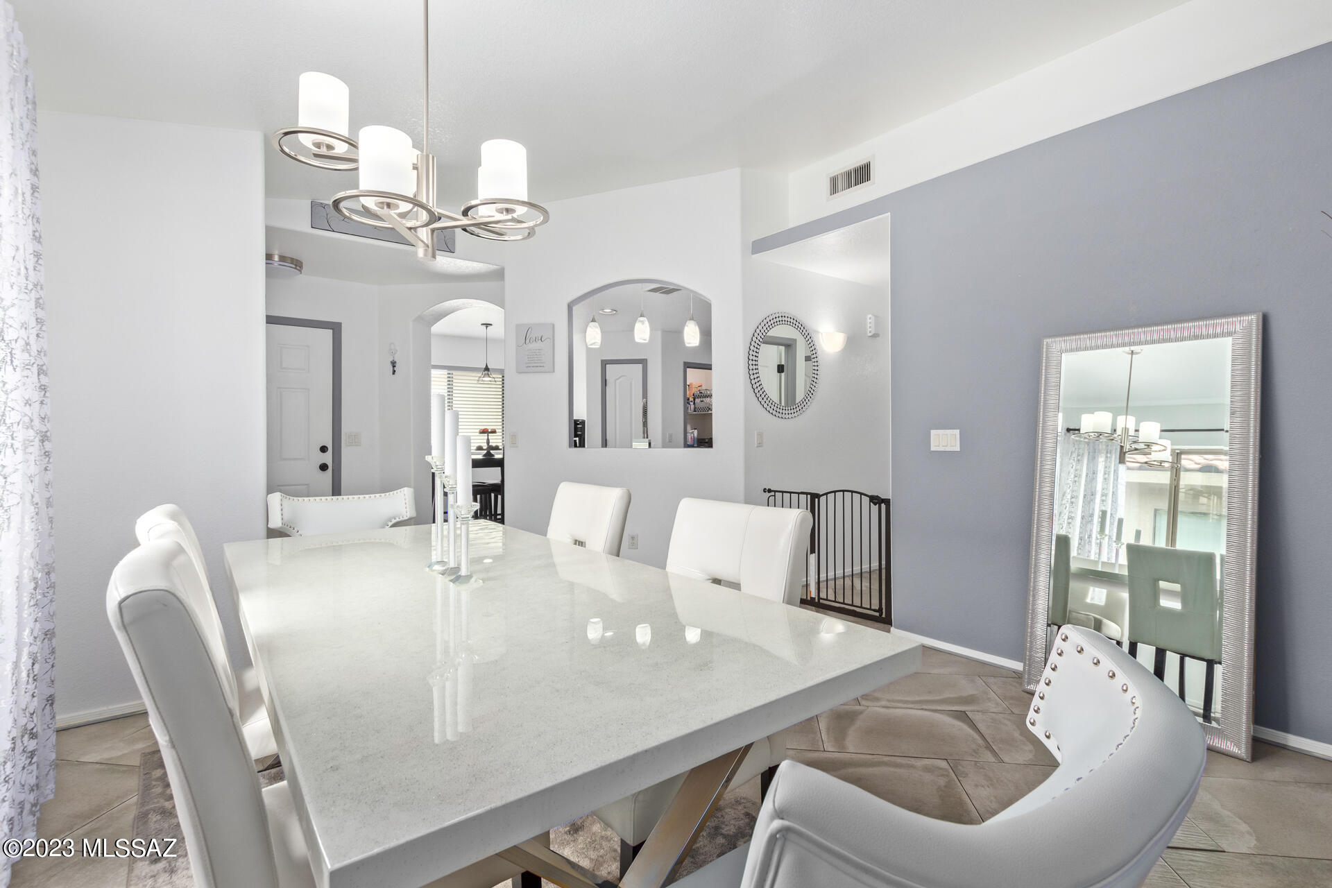 Star Valley Block 15 - Residential