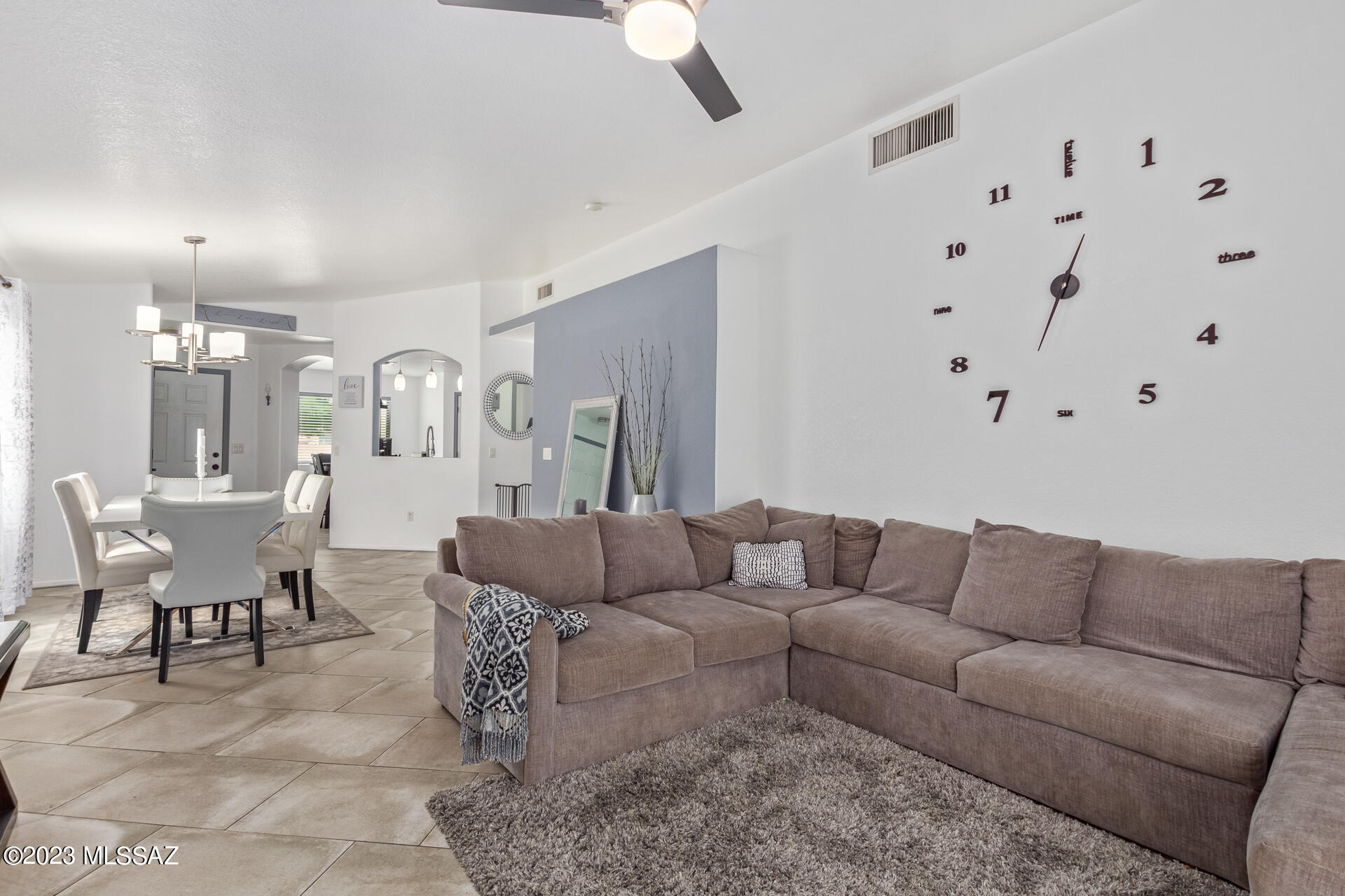 Star Valley Block 15 - Residential