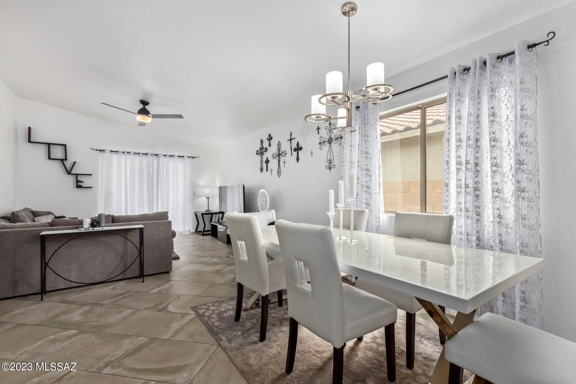Star Valley Block 15 - Residential