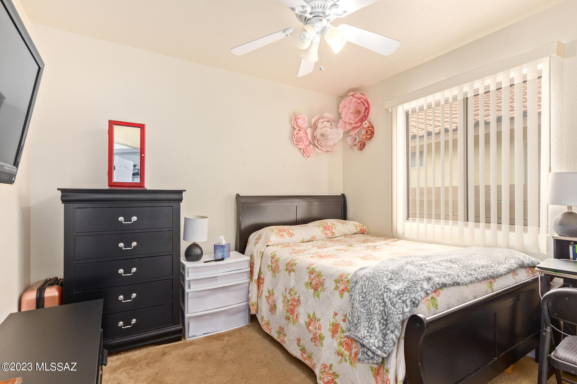 Star Valley Block 15 - Residential