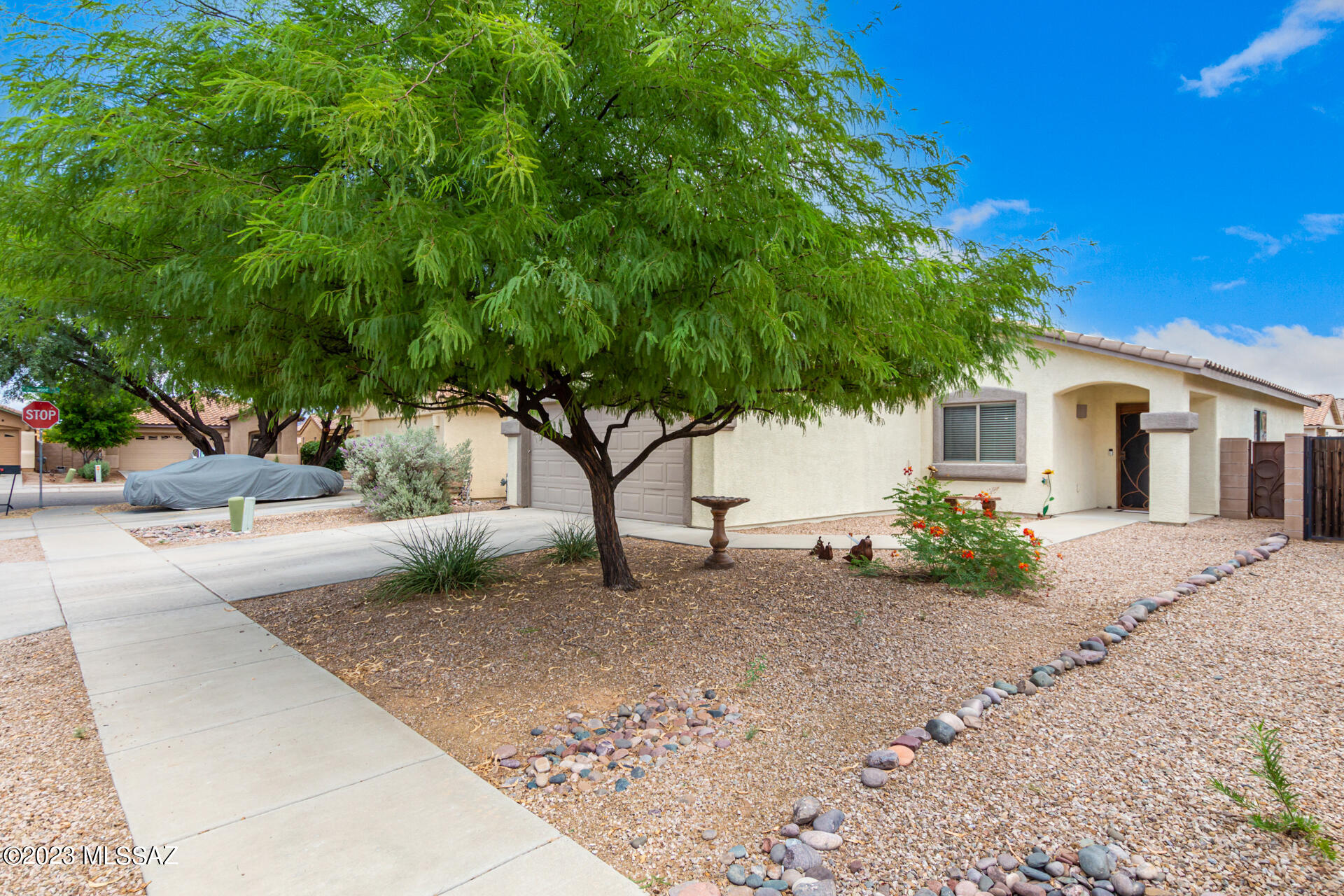 Star Valley Block 15 - Residential