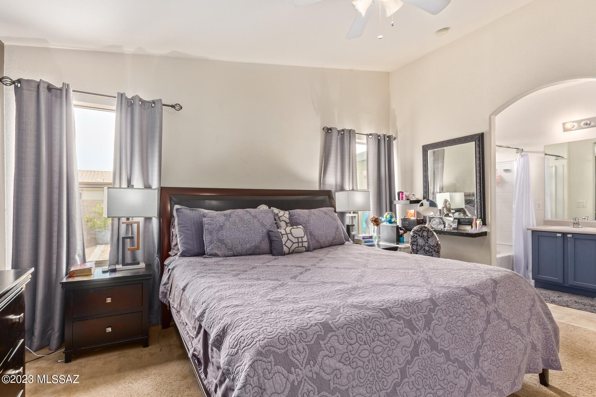 Star Valley Block 15 - Residential
