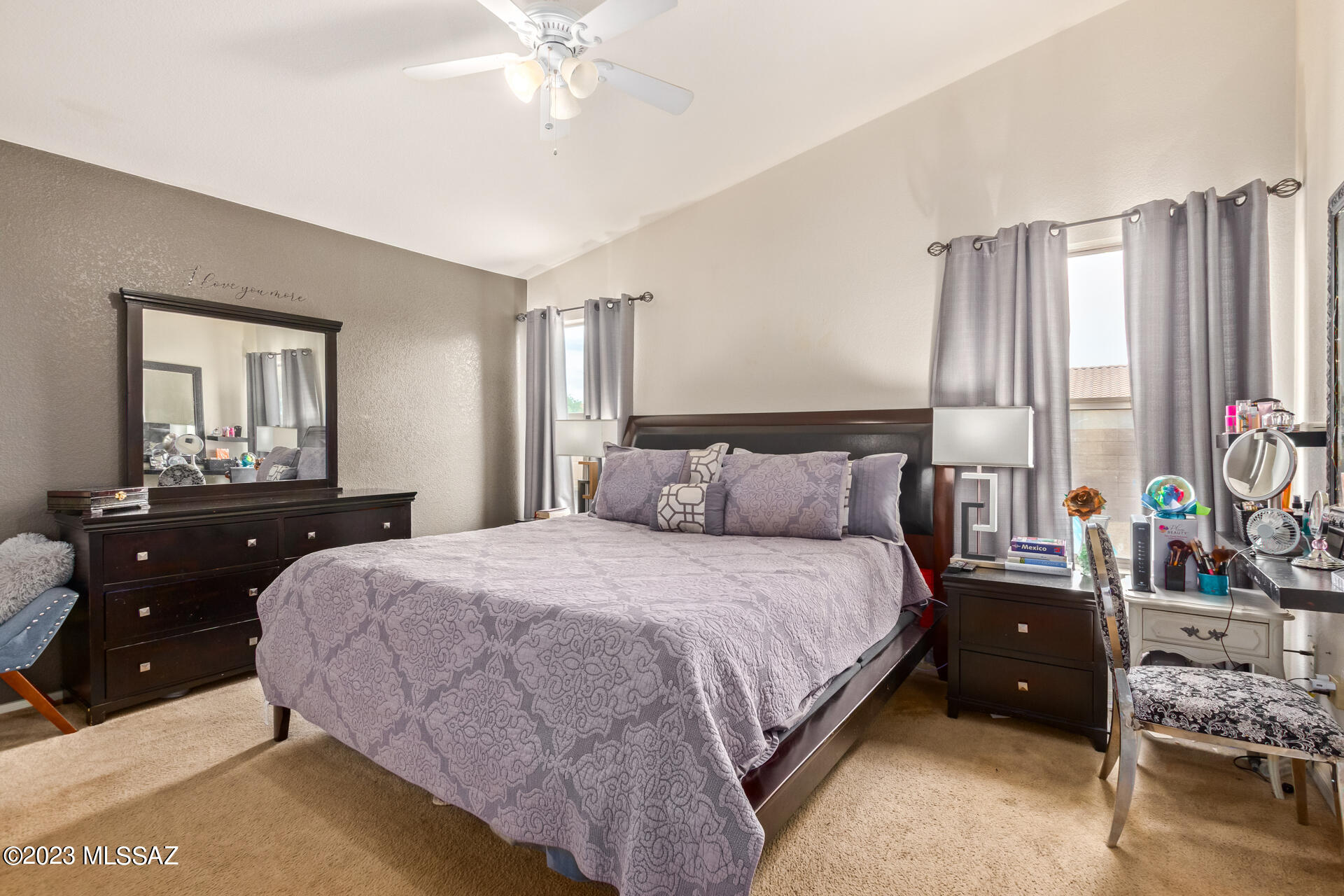 Star Valley Block 15 - Residential