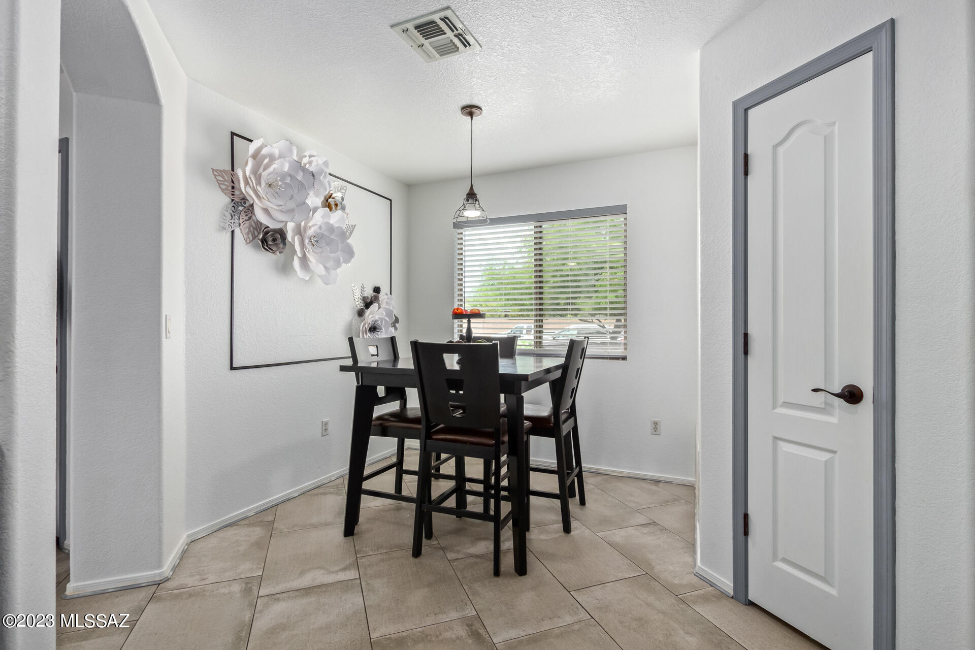 Star Valley Block 15 - Residential