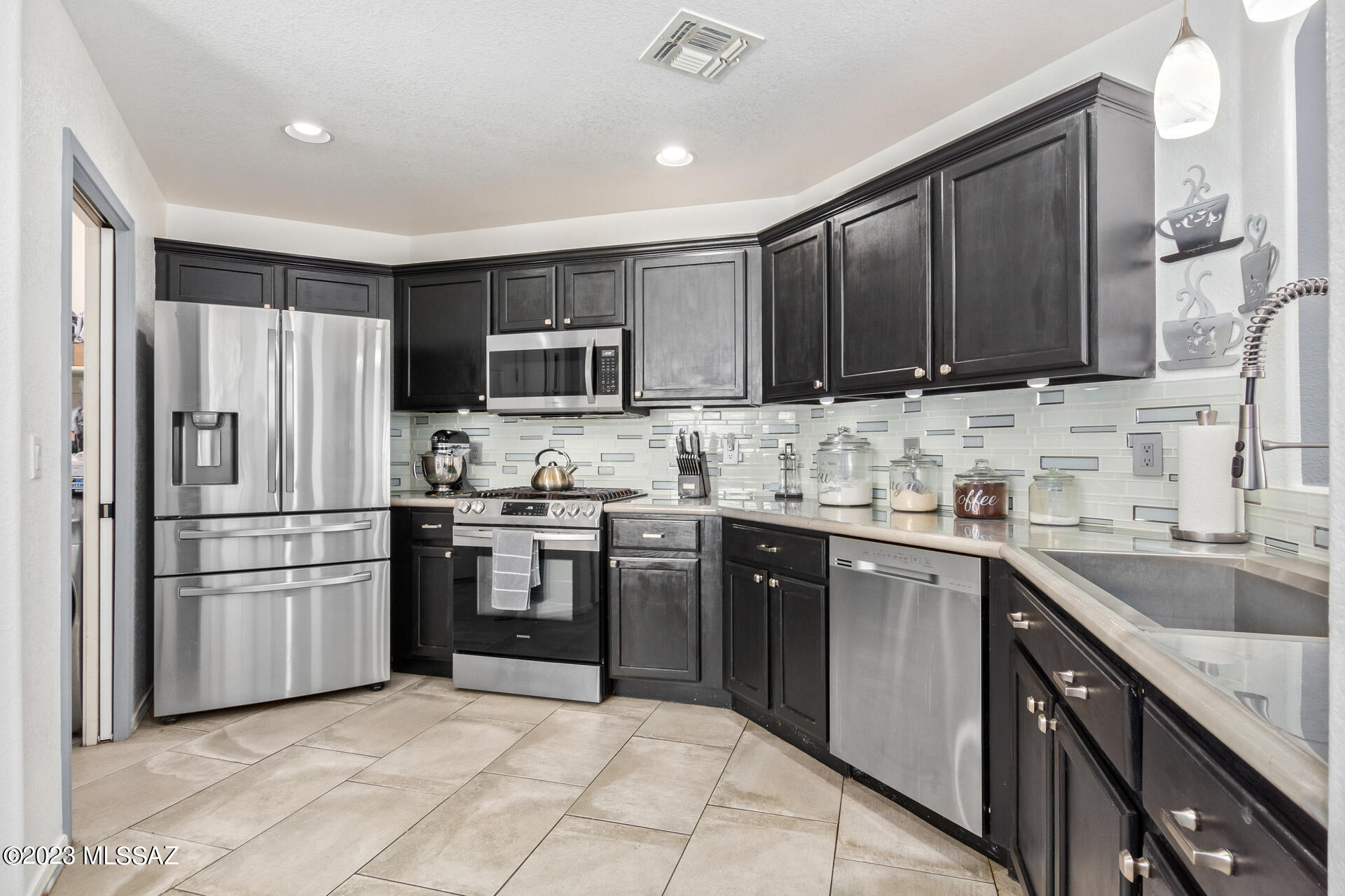 Star Valley Block 15 - Residential