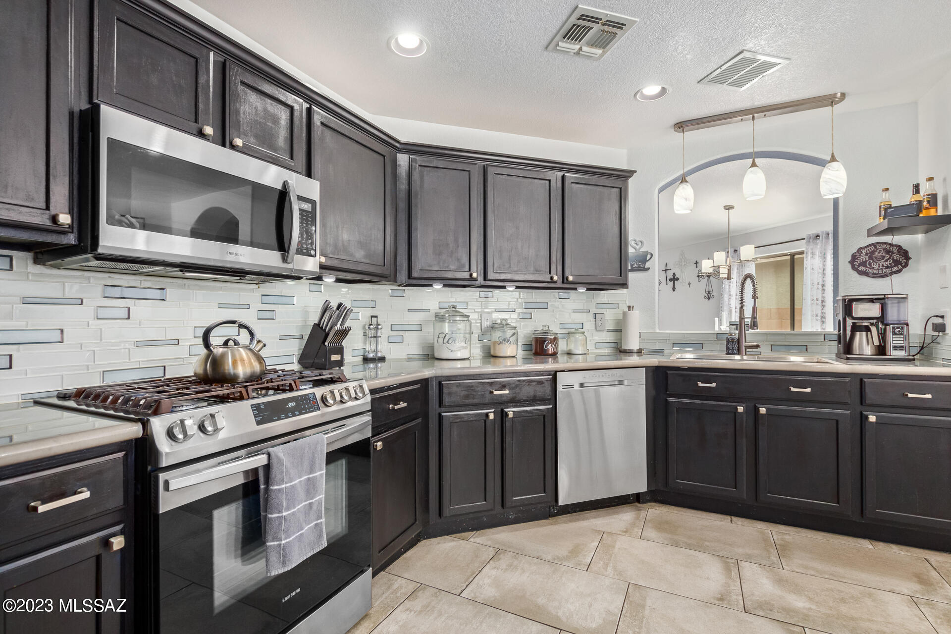 Star Valley Block 15 - Residential