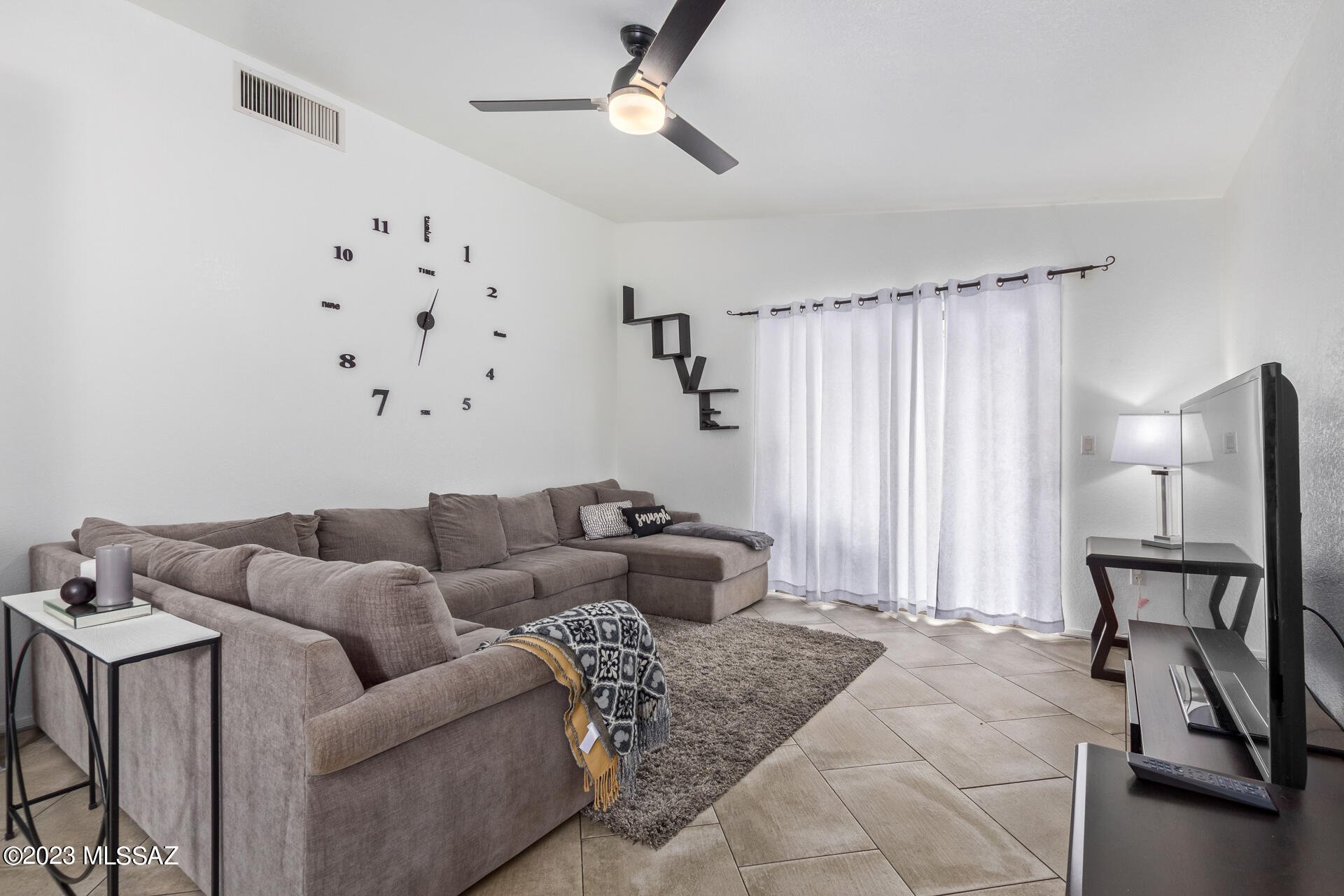 Star Valley Block 15 - Residential