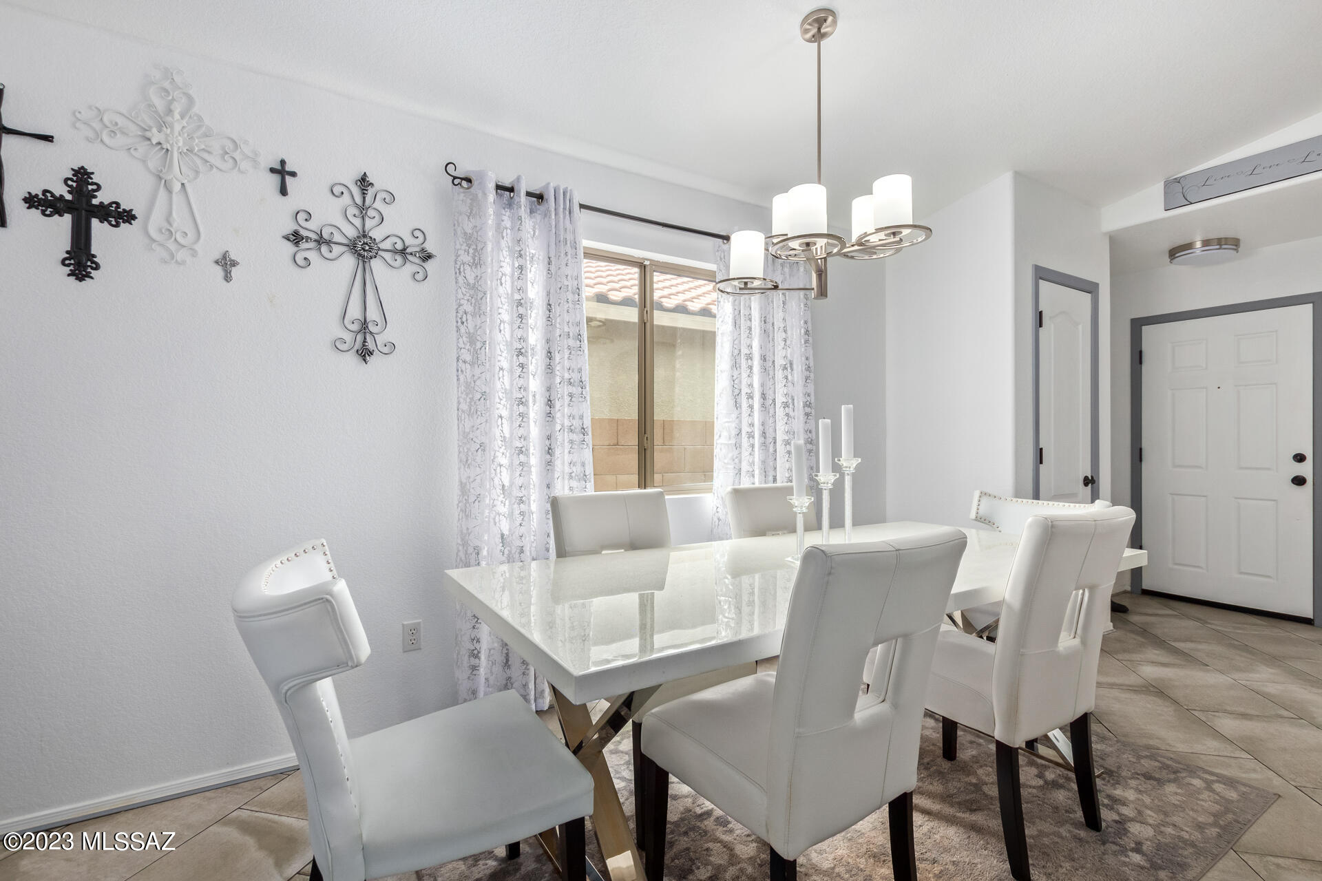 Star Valley Block 15 - Residential
