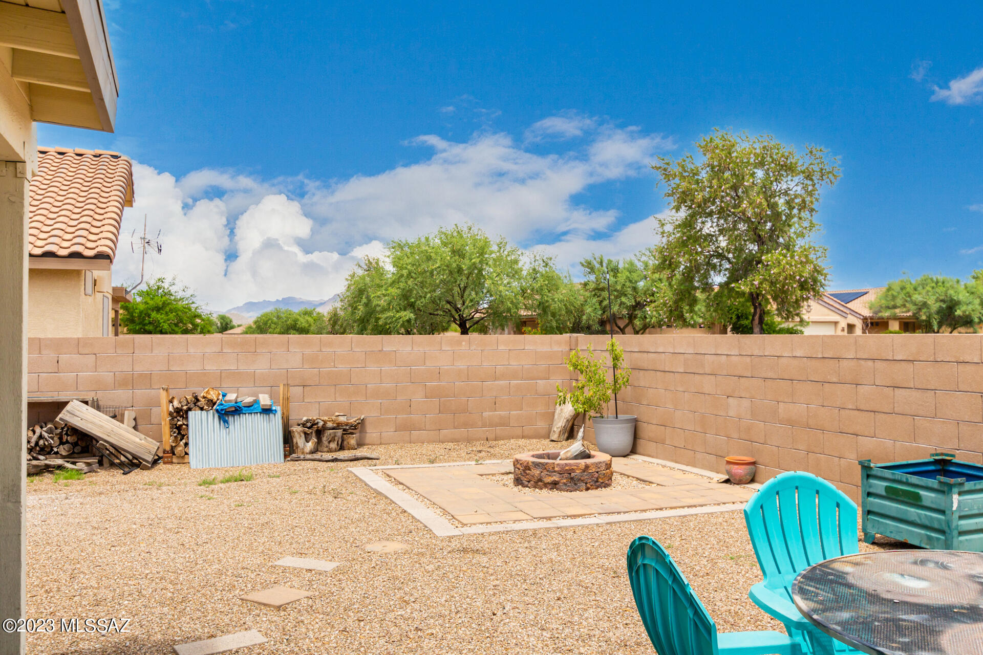 Star Valley Block 15 - Residential