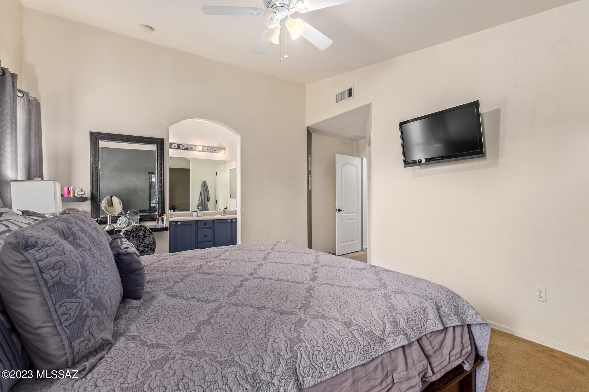 Star Valley Block 15 - Residential