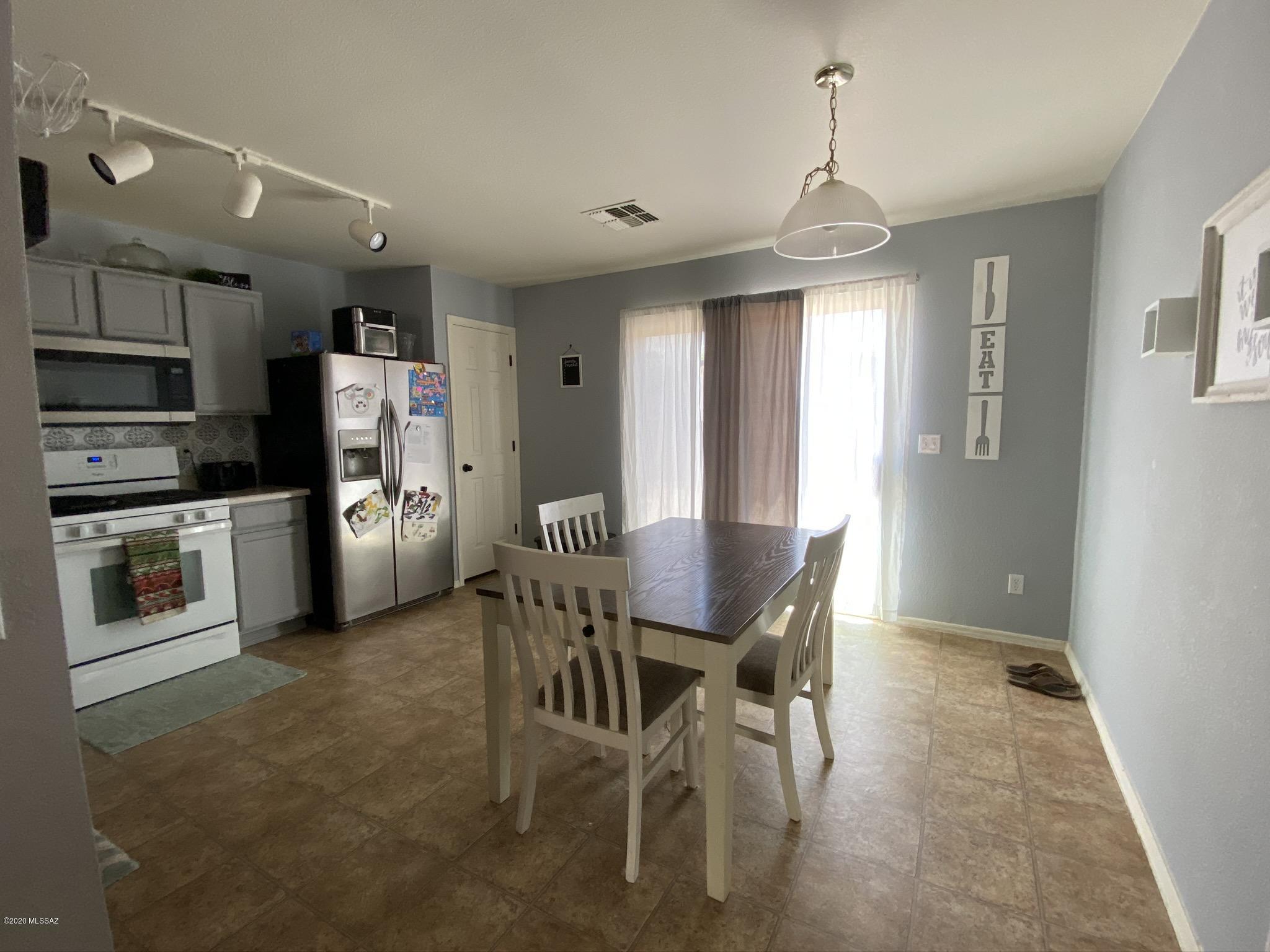 Presidio De Las Montanas - Residential