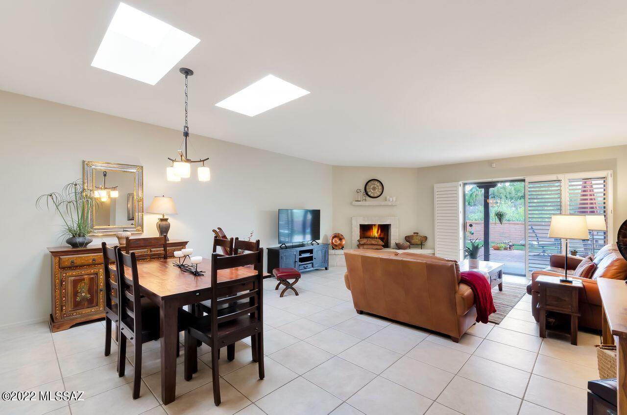 Sunrise Canyon (1-58) - Residential