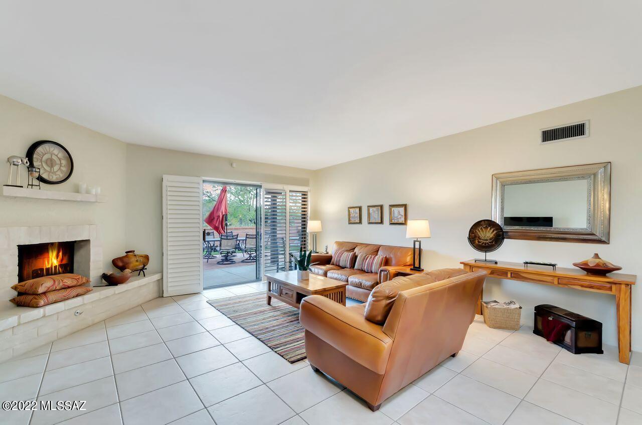 Sunrise Canyon (1-58) - Residential