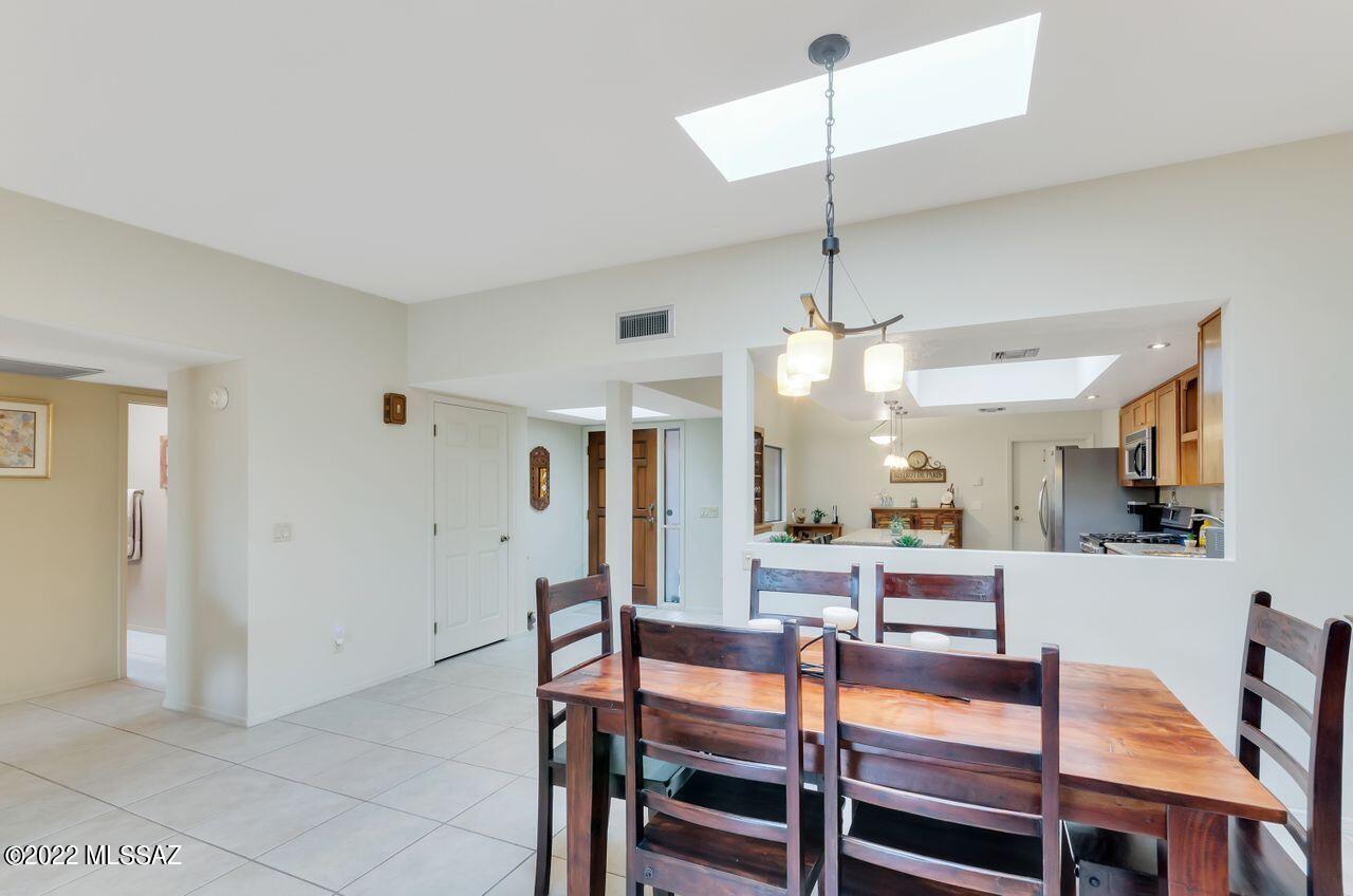 Sunrise Canyon (1-58) - Residential