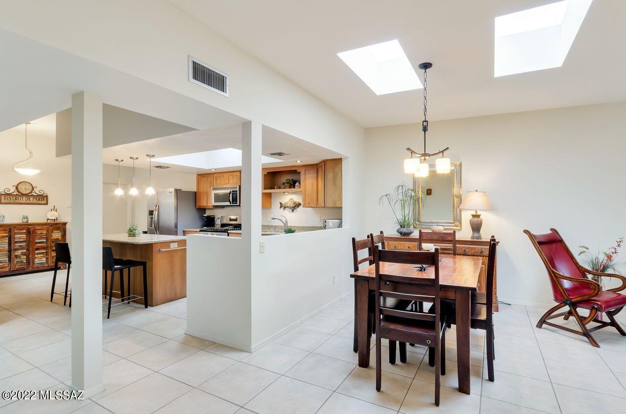Sunrise Canyon (1-58) - Residential