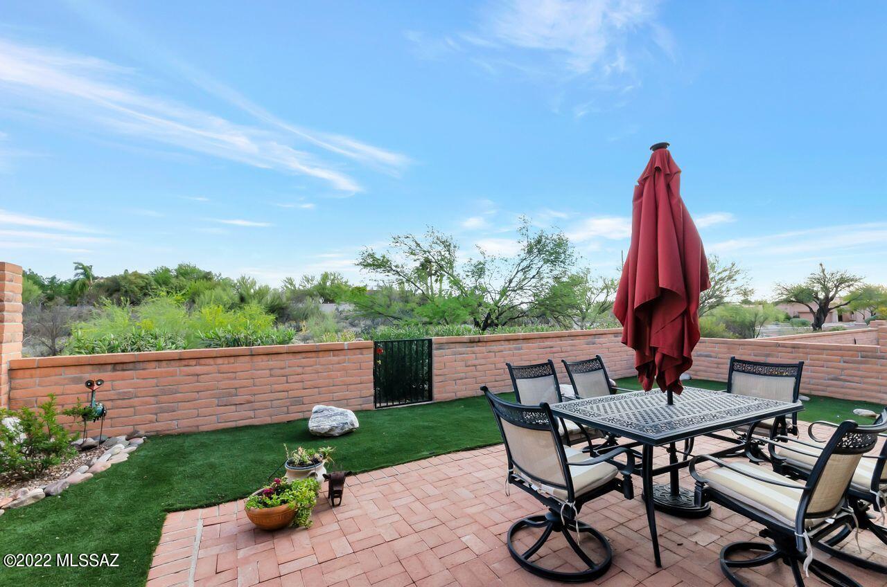 Sunrise Canyon (1-58) - Residential
